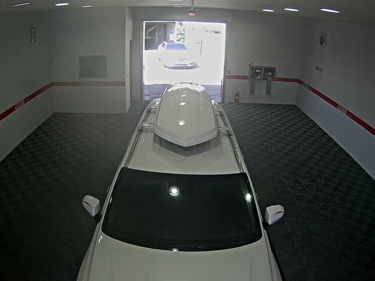 Hyundai Palisade 2024 - Image 6