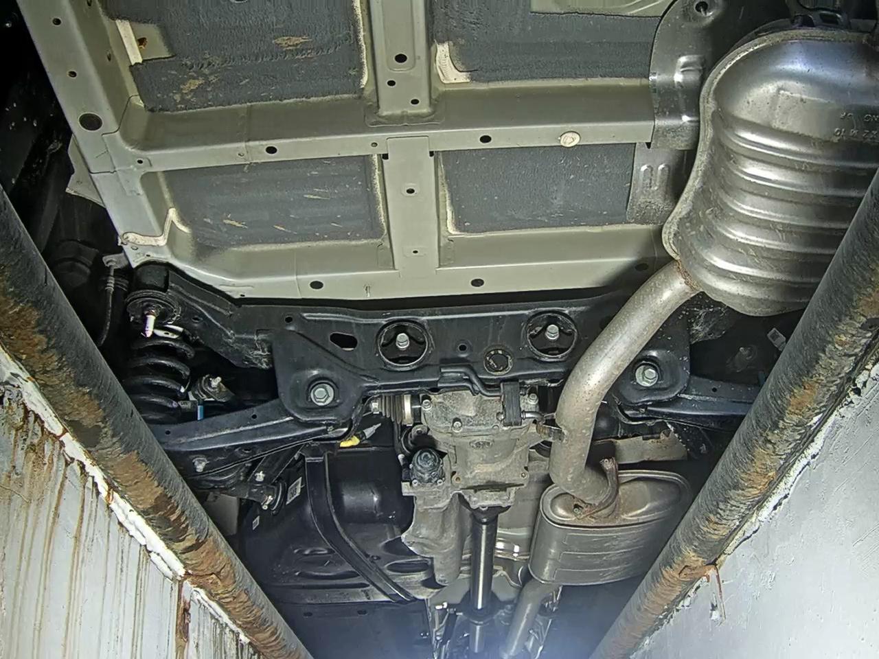 Hyundai Palisade 2024 - Image 7