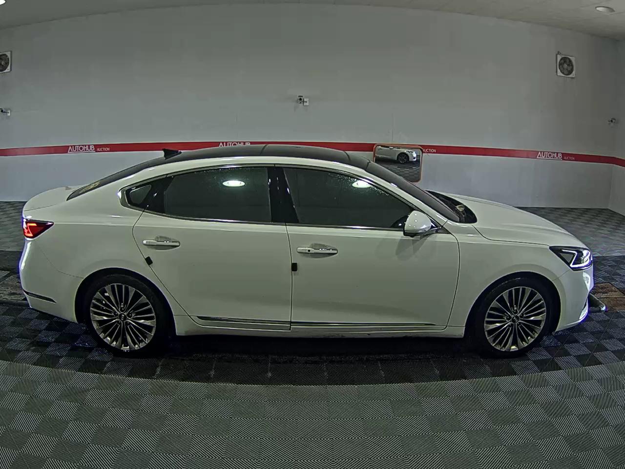 기아자동차 기타 2019 - 이미지 3