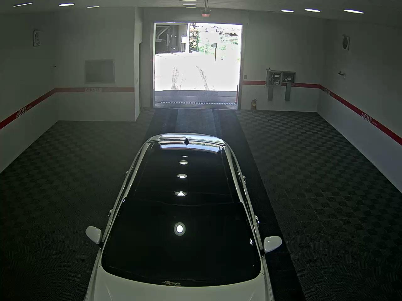 기아자동차 기타 2019 - 이미지 6