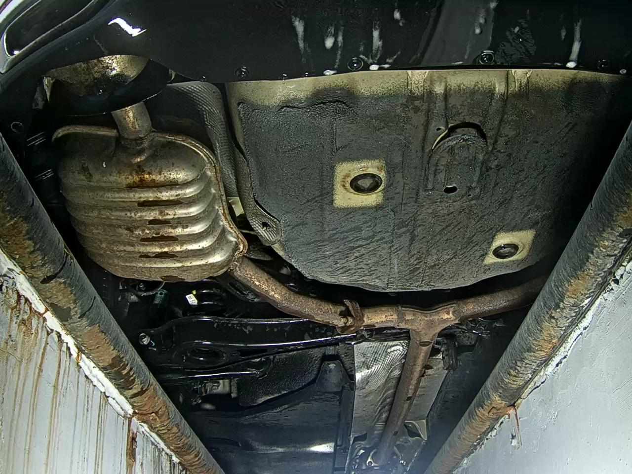 기아자동차 기타 2019 - 이미지 7