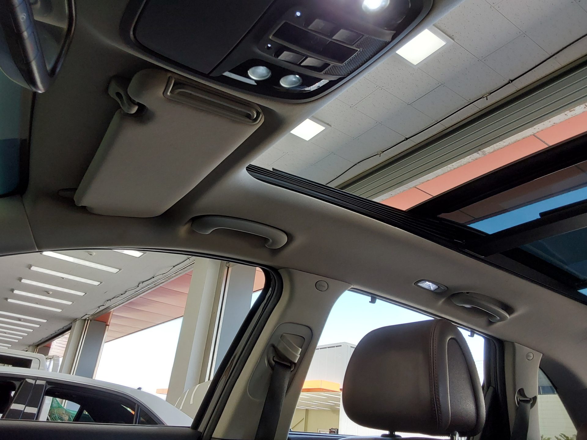 Kia Other 2015 - Image 19