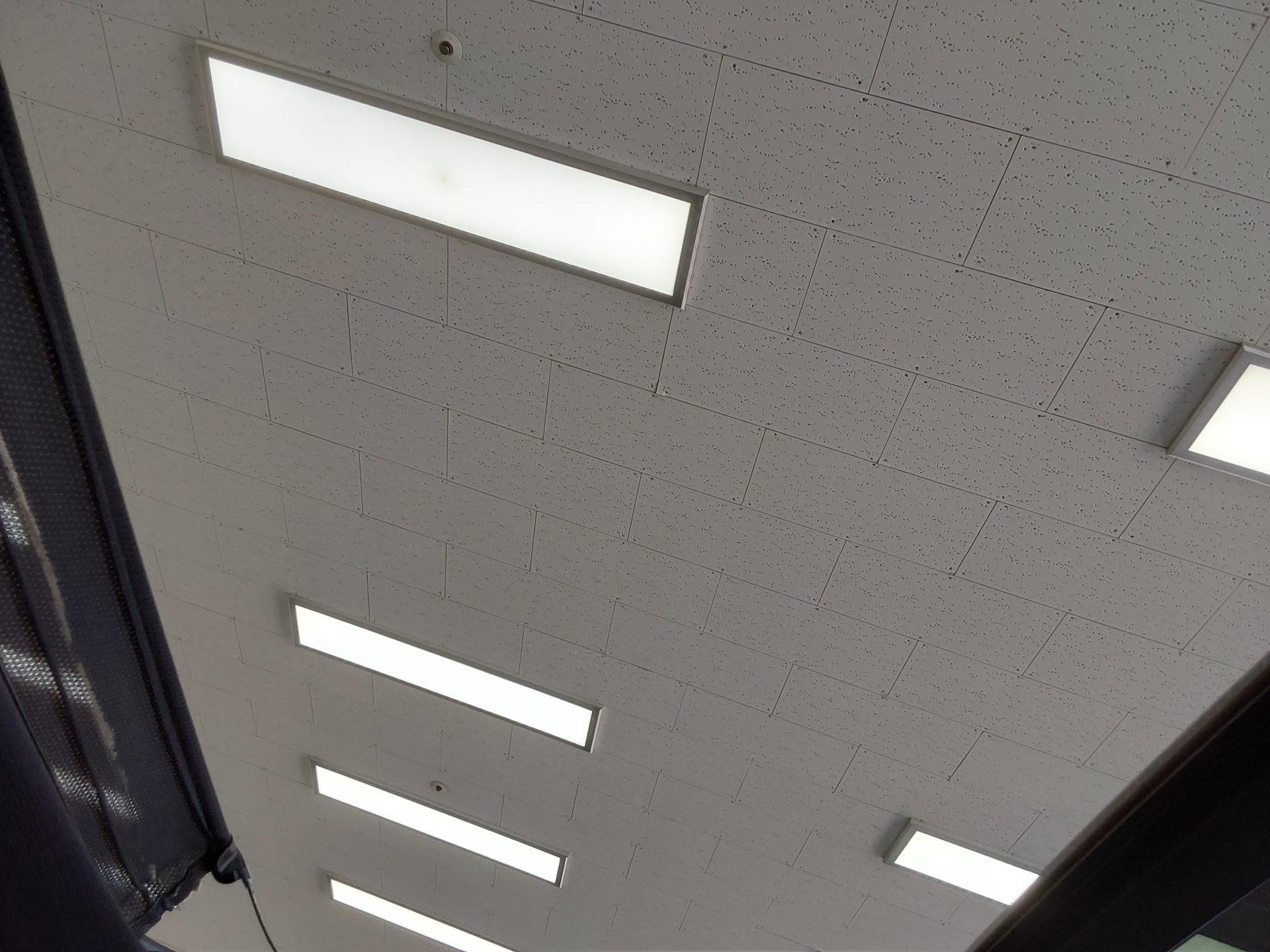 Jeep Grand Cherokee 2020 - Image 17