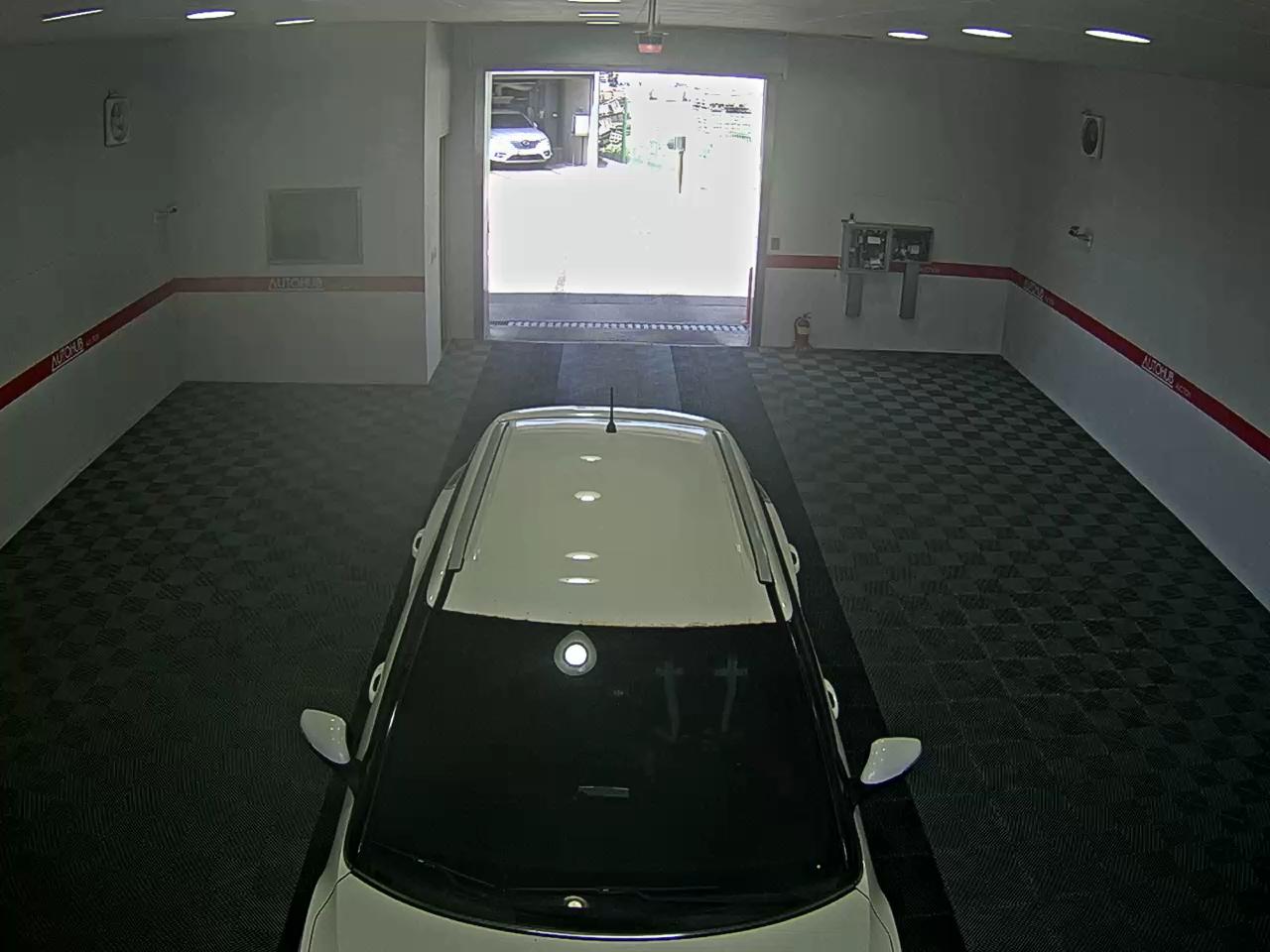 سانج يونج تيفولي 2018 - صورة 6