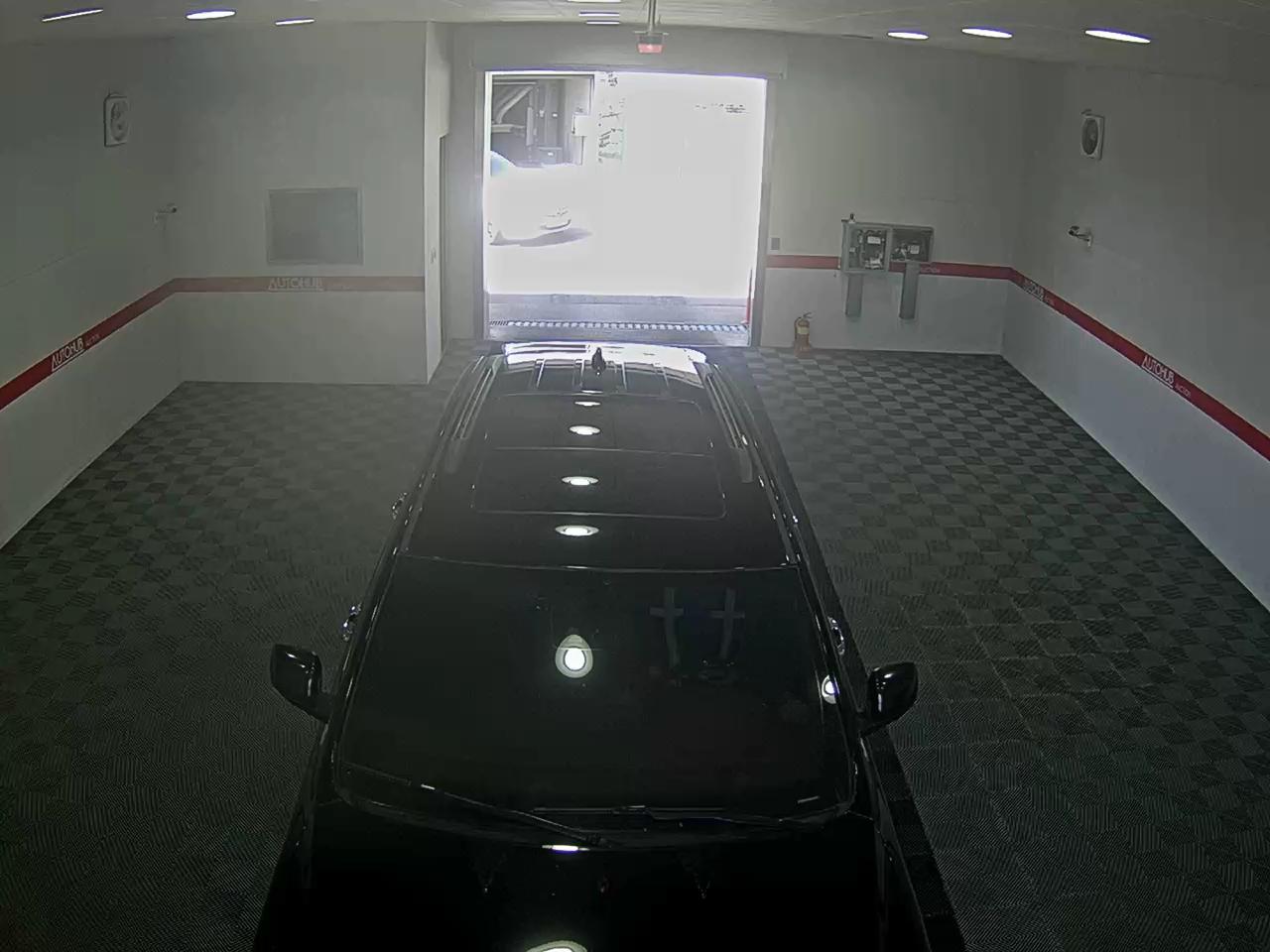 Jeep Grand Cherokee 2020 - Image 6