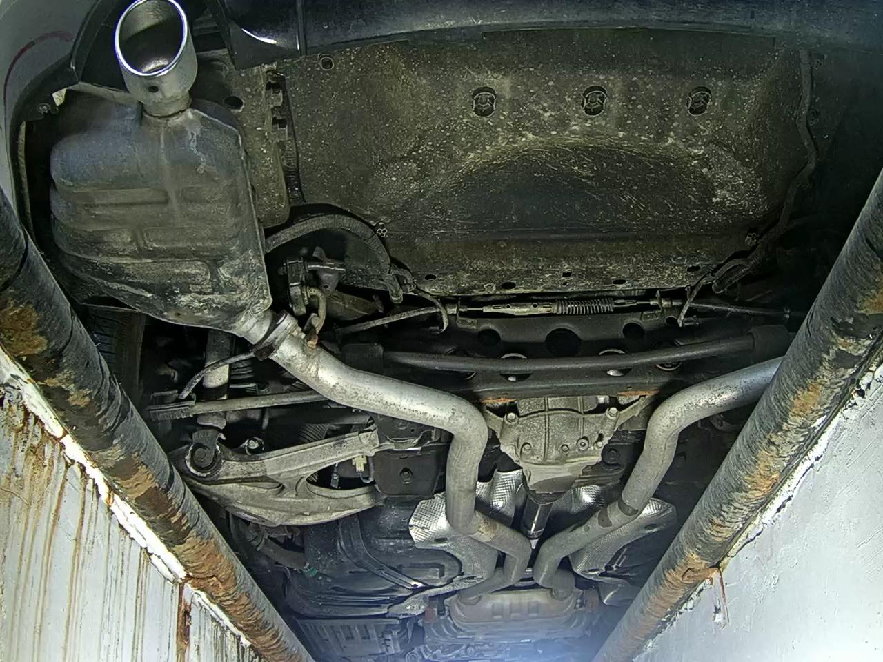 Jeep Grand Cherokee 2020 - Image 7