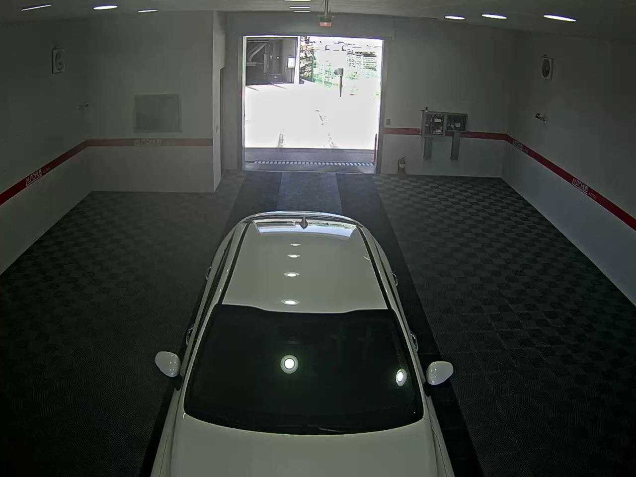 기아자동차 K5 2020 - 이미지 6