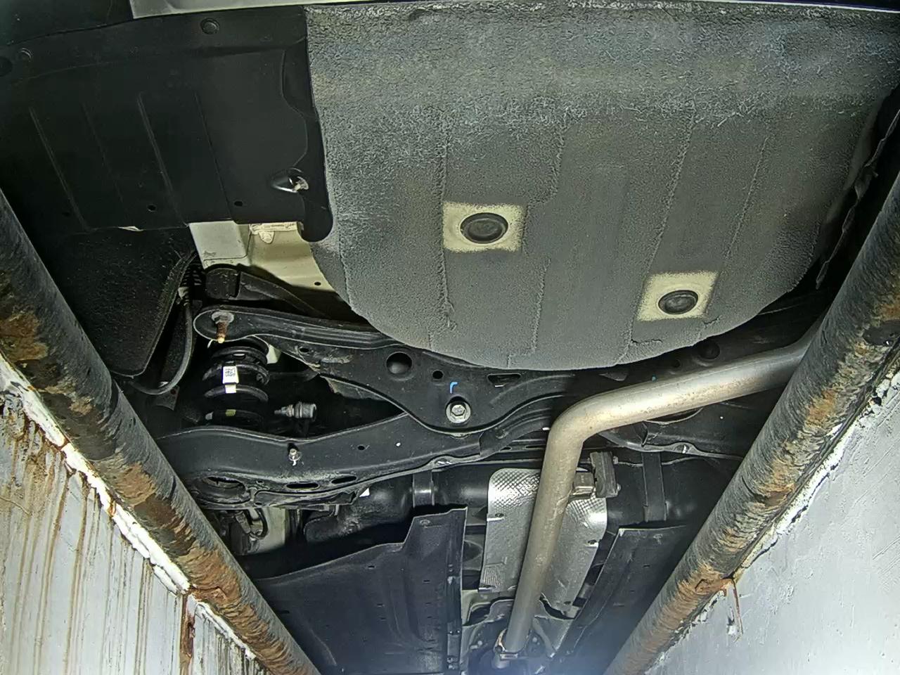 기아자동차 K5 2020 - 이미지 7