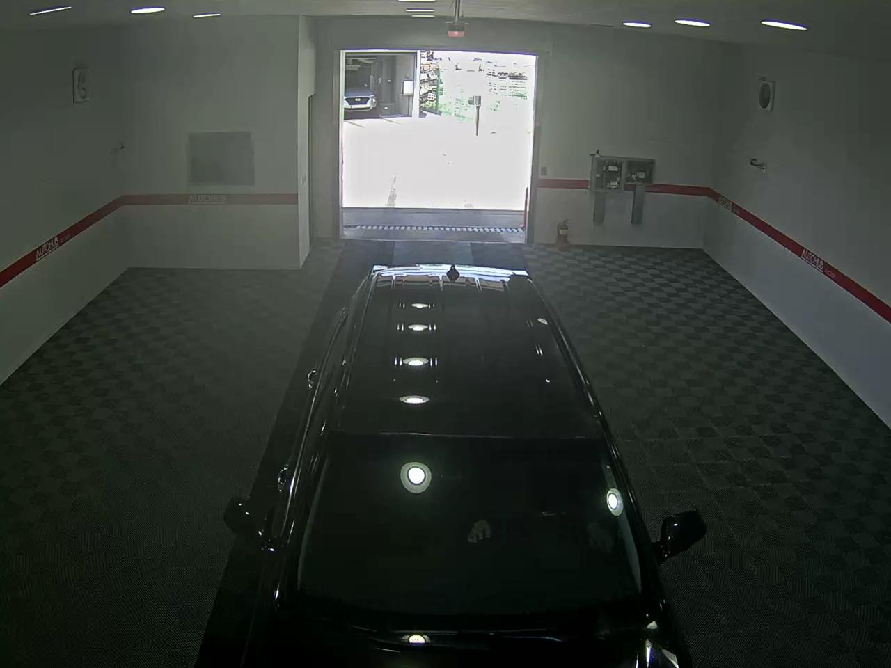 현대자동차 싼타페 2018 - 이미지 6