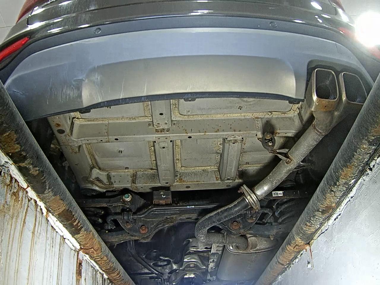 현대자동차 싼타페 2018 - 이미지 7