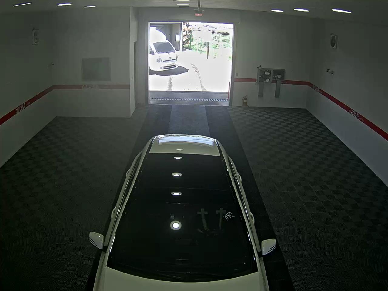 메르세데스-벤츠 A-클래스 2014 - 이미지 6