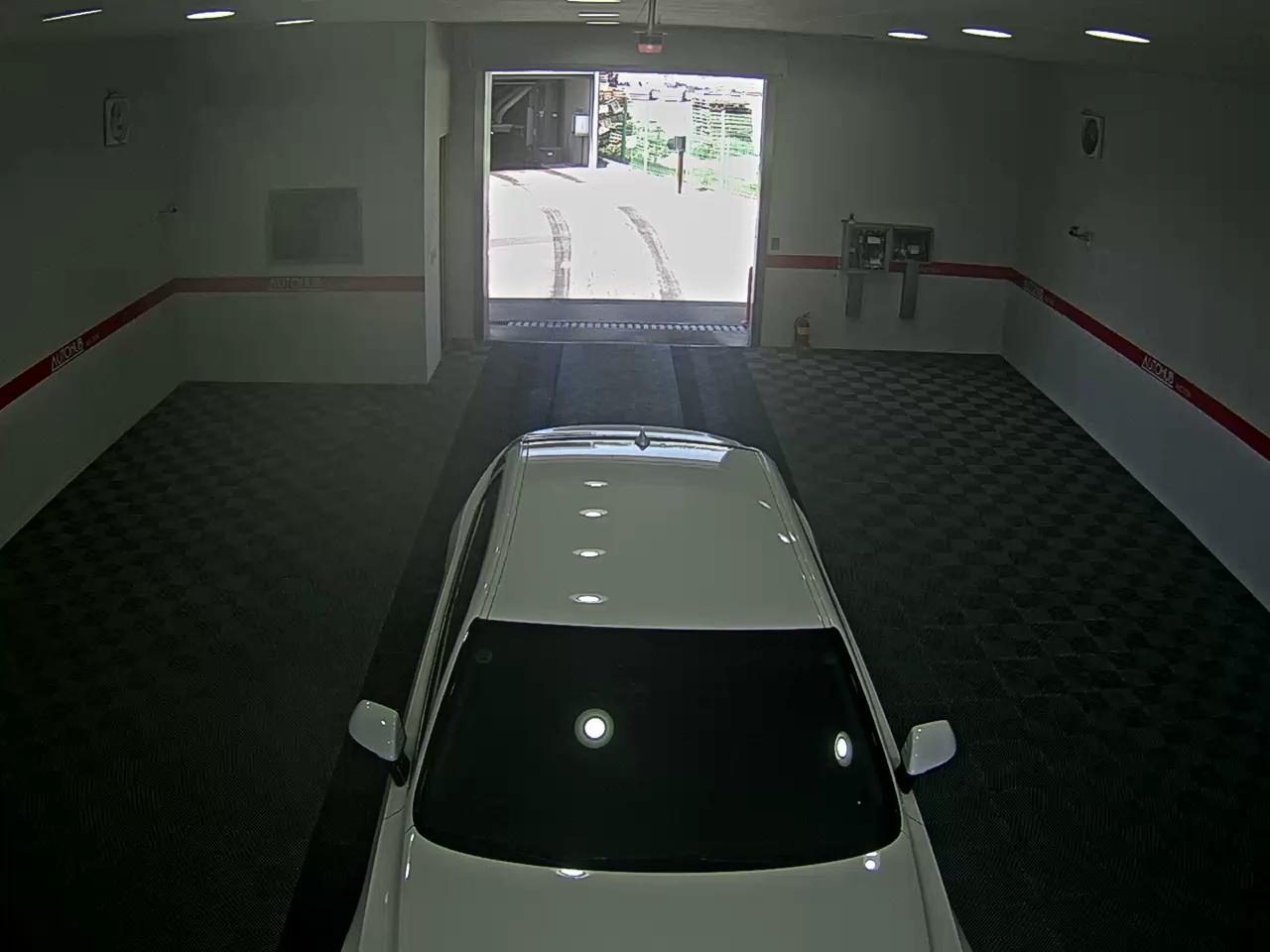 هيونداي جرانجر 2023 - صورة 6