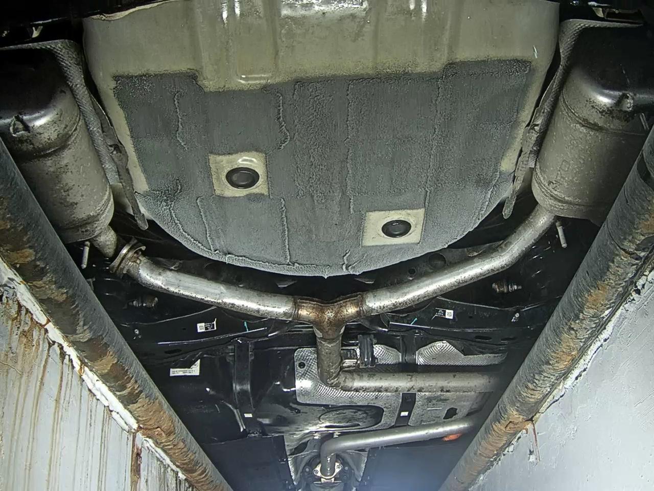 هيونداي جرانجر 2023 - صورة 7