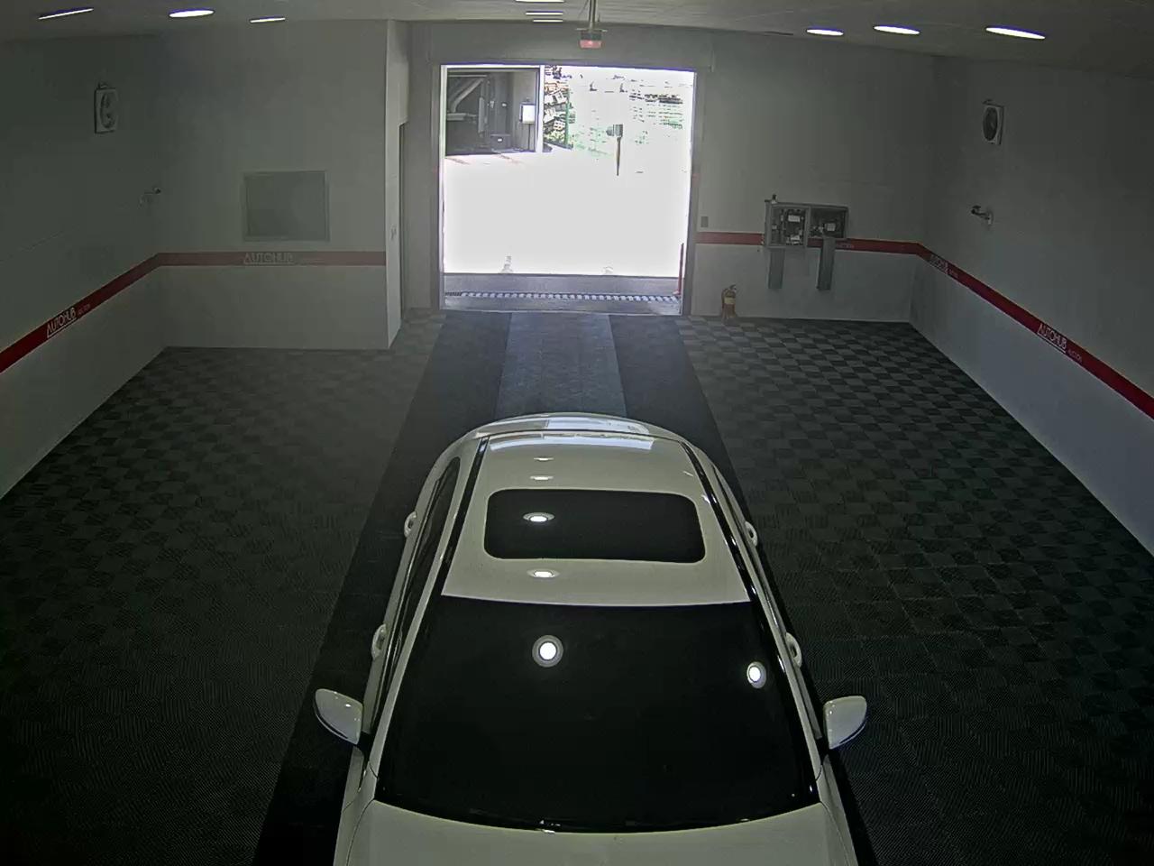 메르세데스-벤츠 C-클래스 2016 - 이미지 6