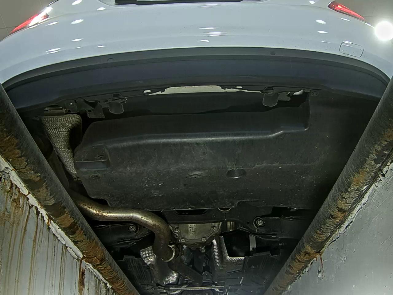 메르세데스-벤츠 C-클래스 2016 - 이미지 7