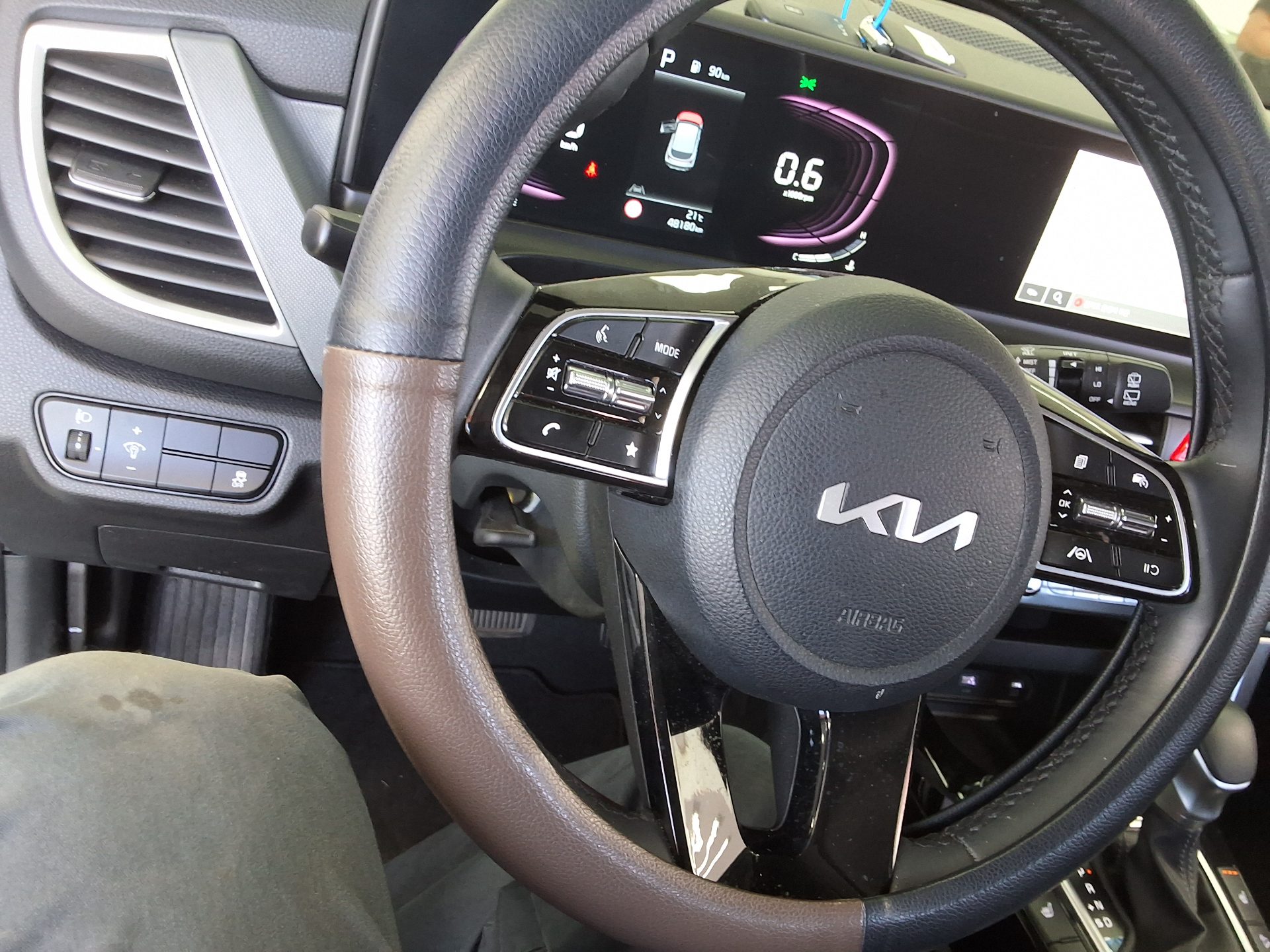 기아자동차 기타 2024 - 이미지 21