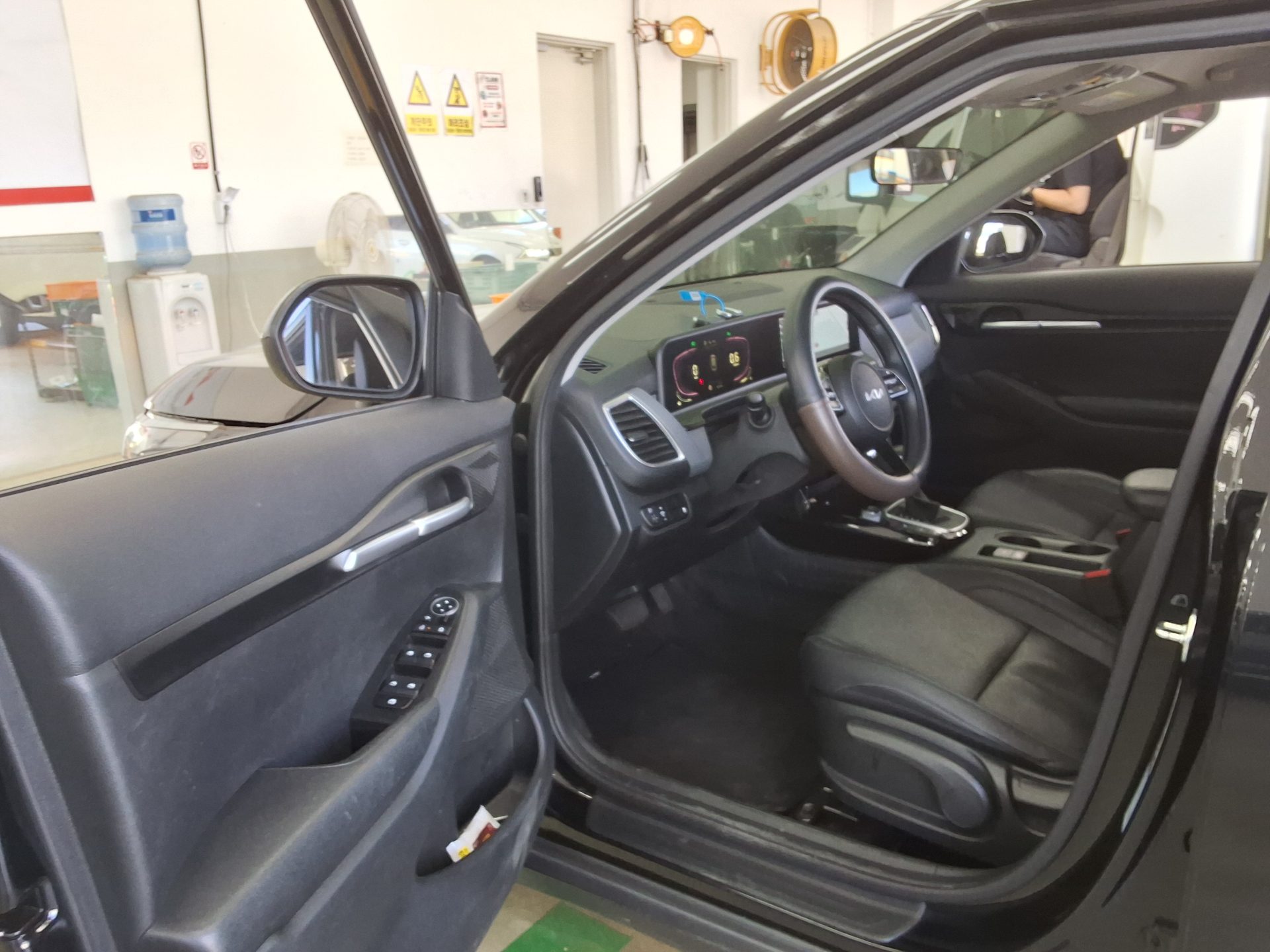 기아자동차 기타 2024 - 이미지 9