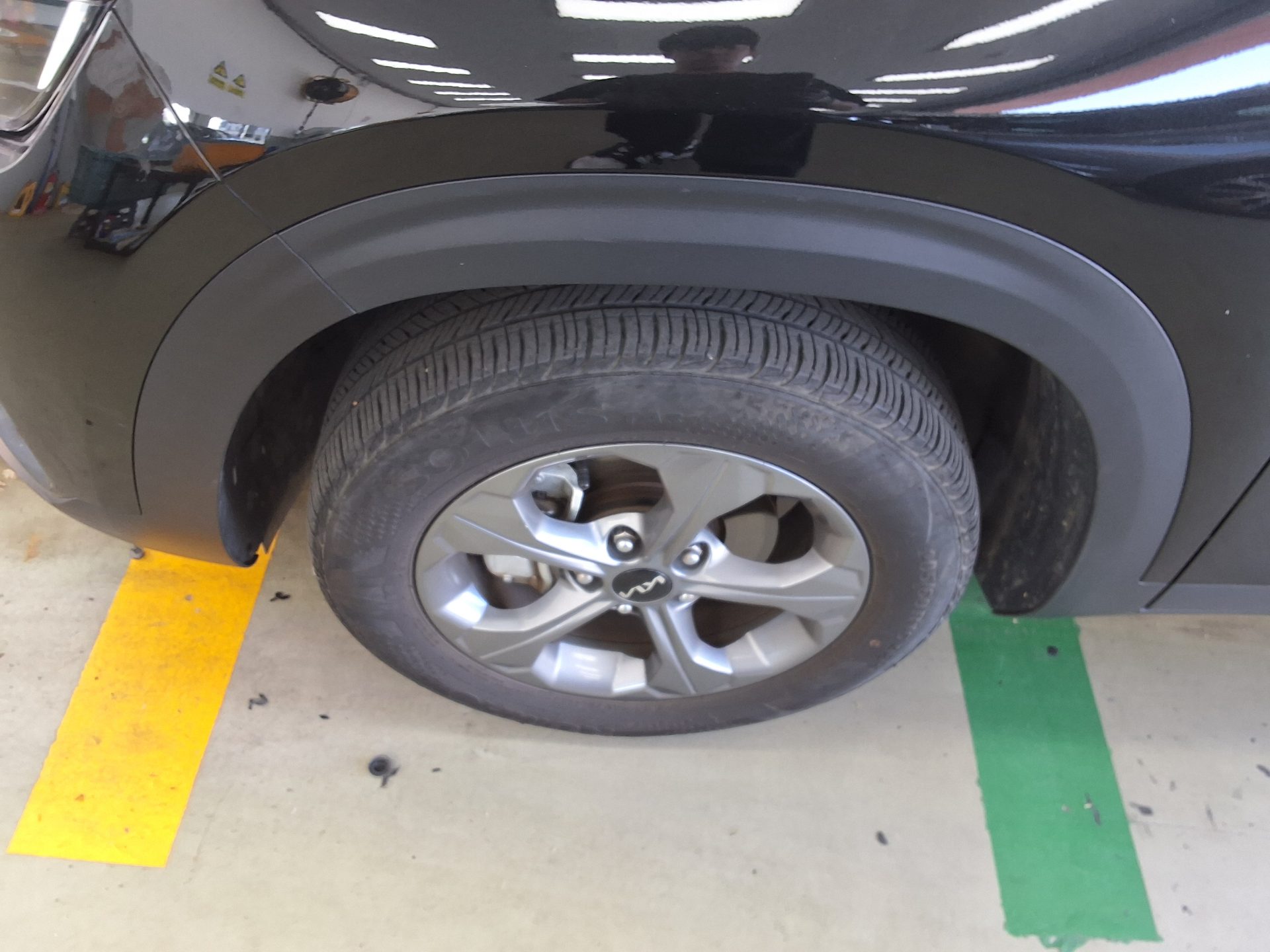 기아자동차 기타 2024 - 이미지 17