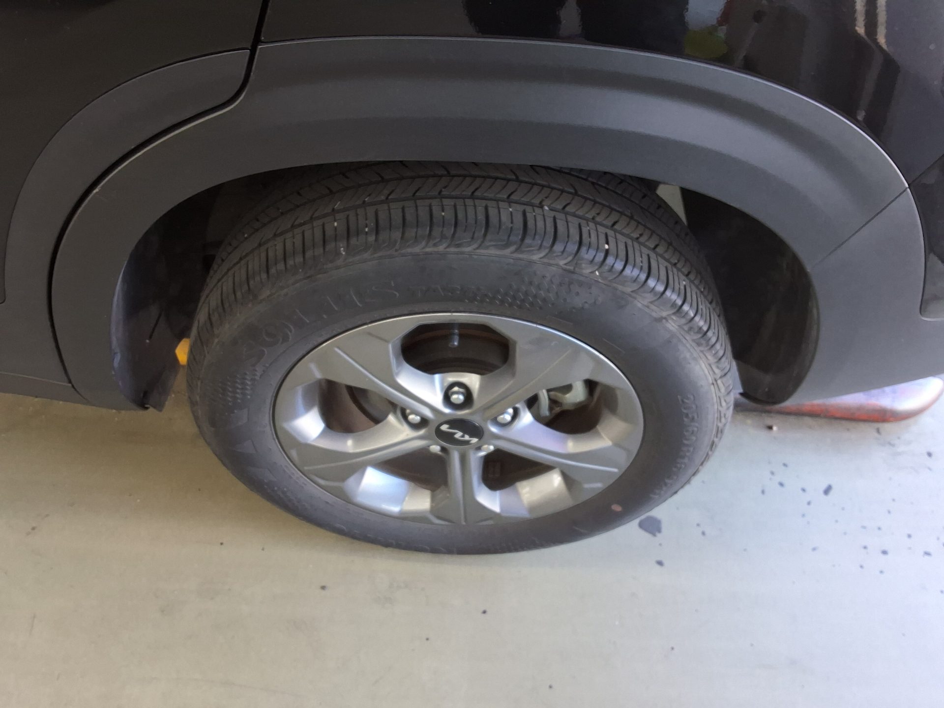 기아자동차 기타 2024 - 이미지 18