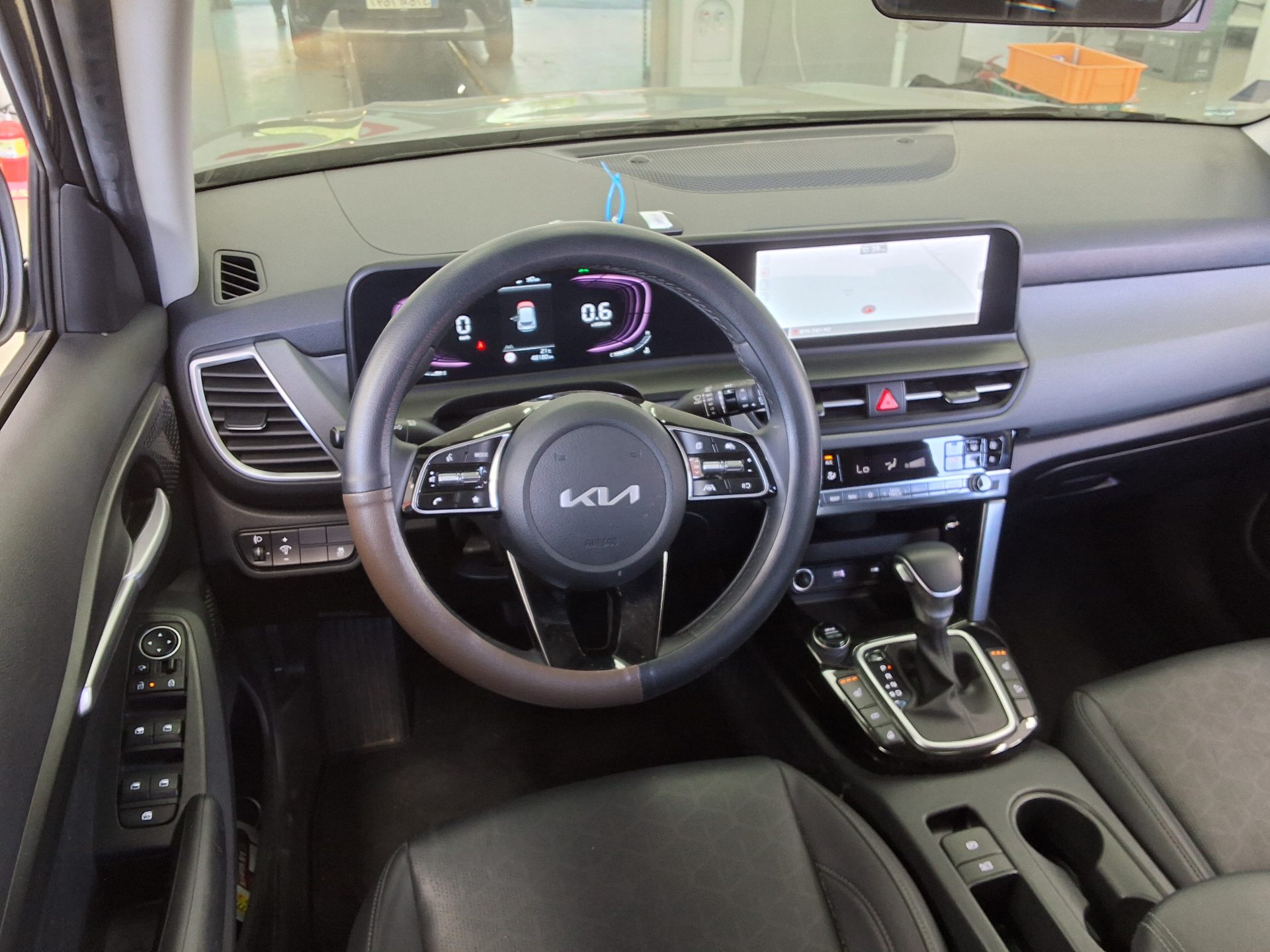 기아자동차 기타 2024 - 이미지 10