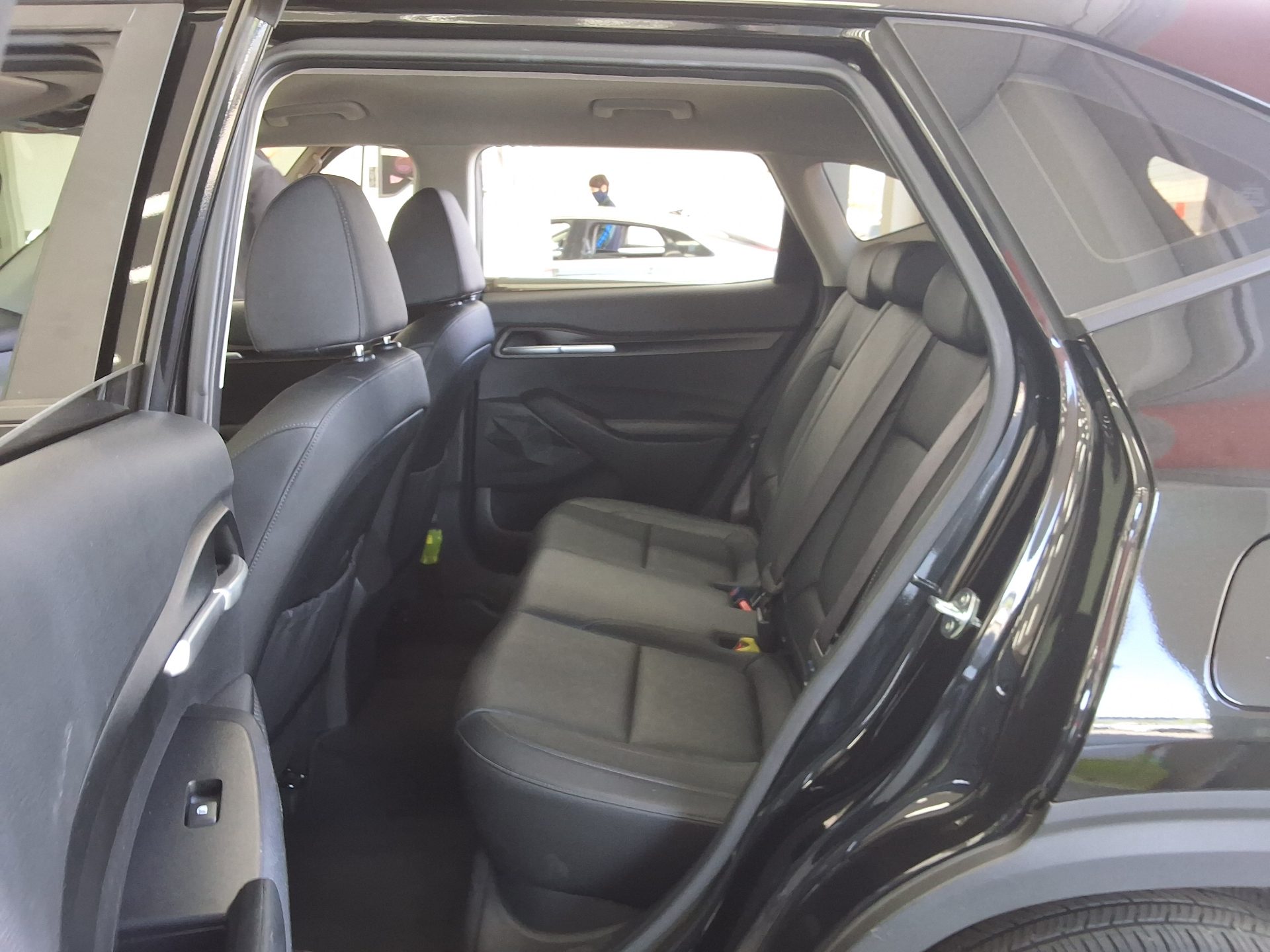 기아자동차 기타 2024 - 이미지 11