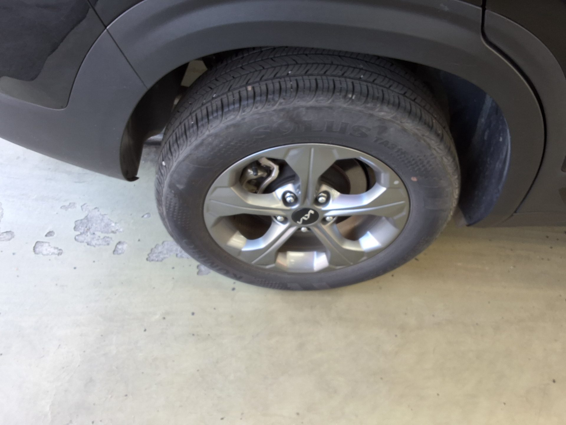 기아자동차 기타 2024 - 이미지 20