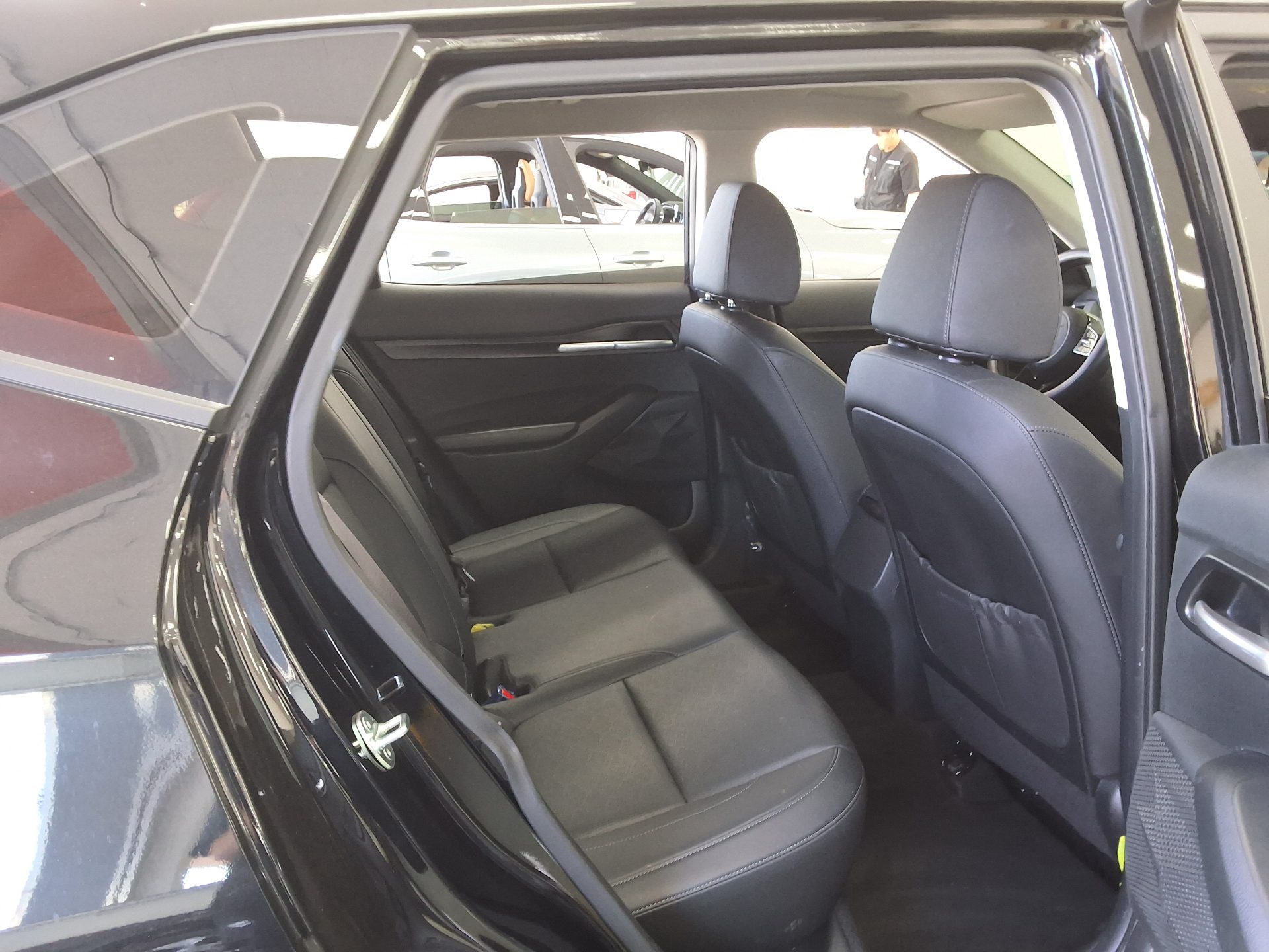 기아자동차 기타 2024 - 이미지 12