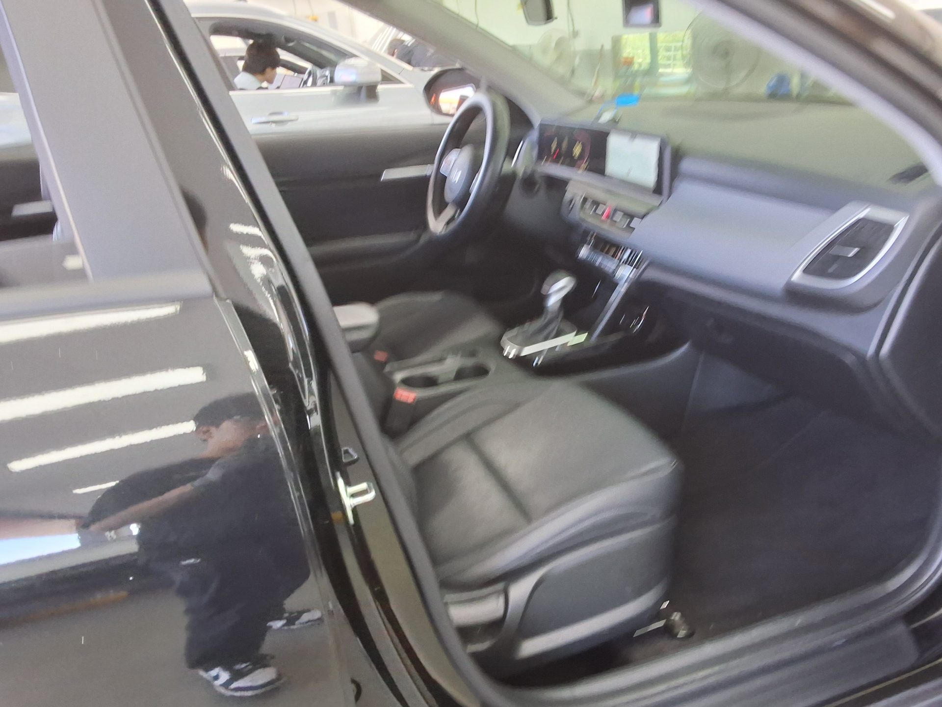 기아자동차 기타 2024 - 이미지 13