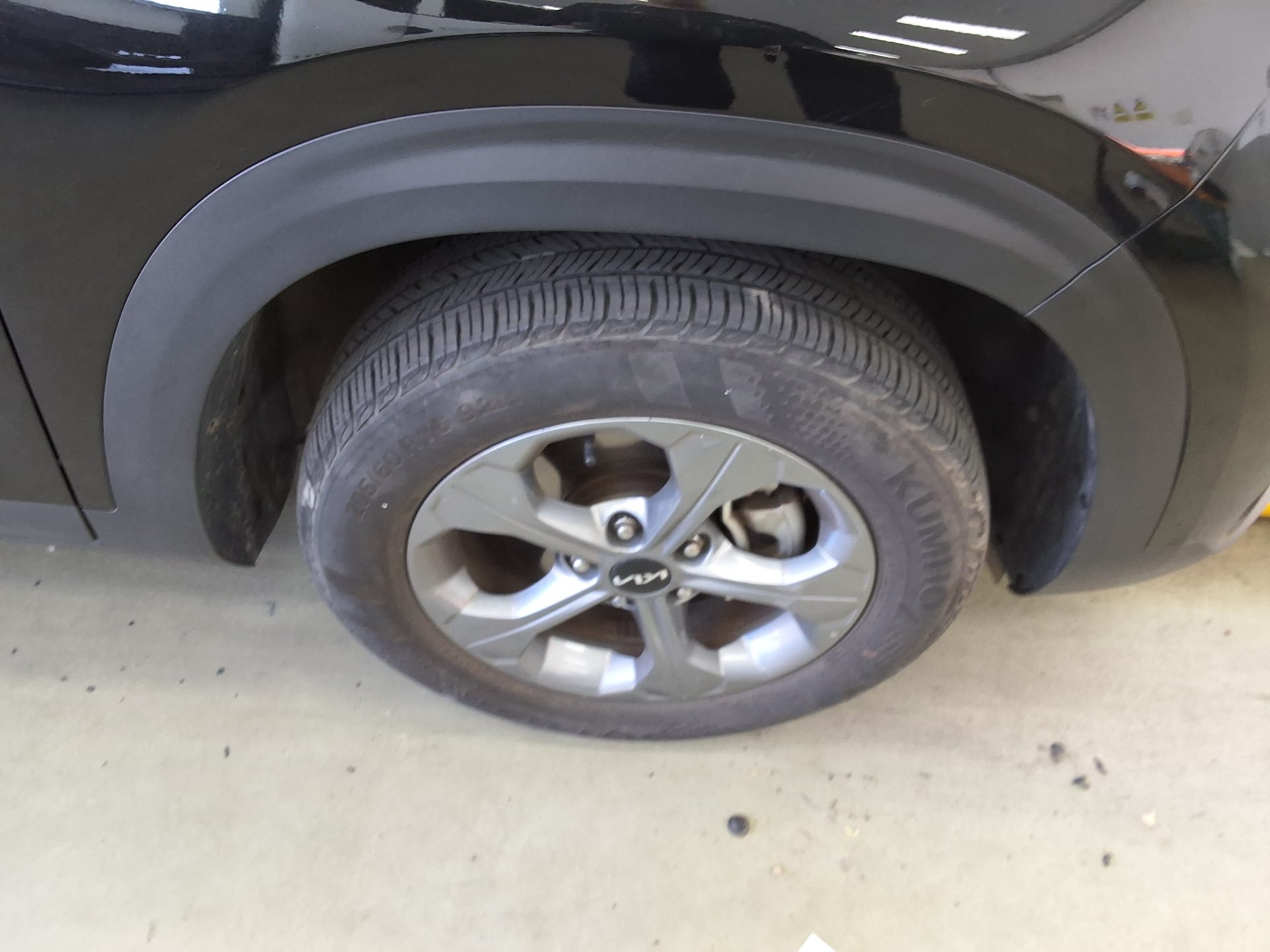 기아자동차 기타 2024 - 이미지 19