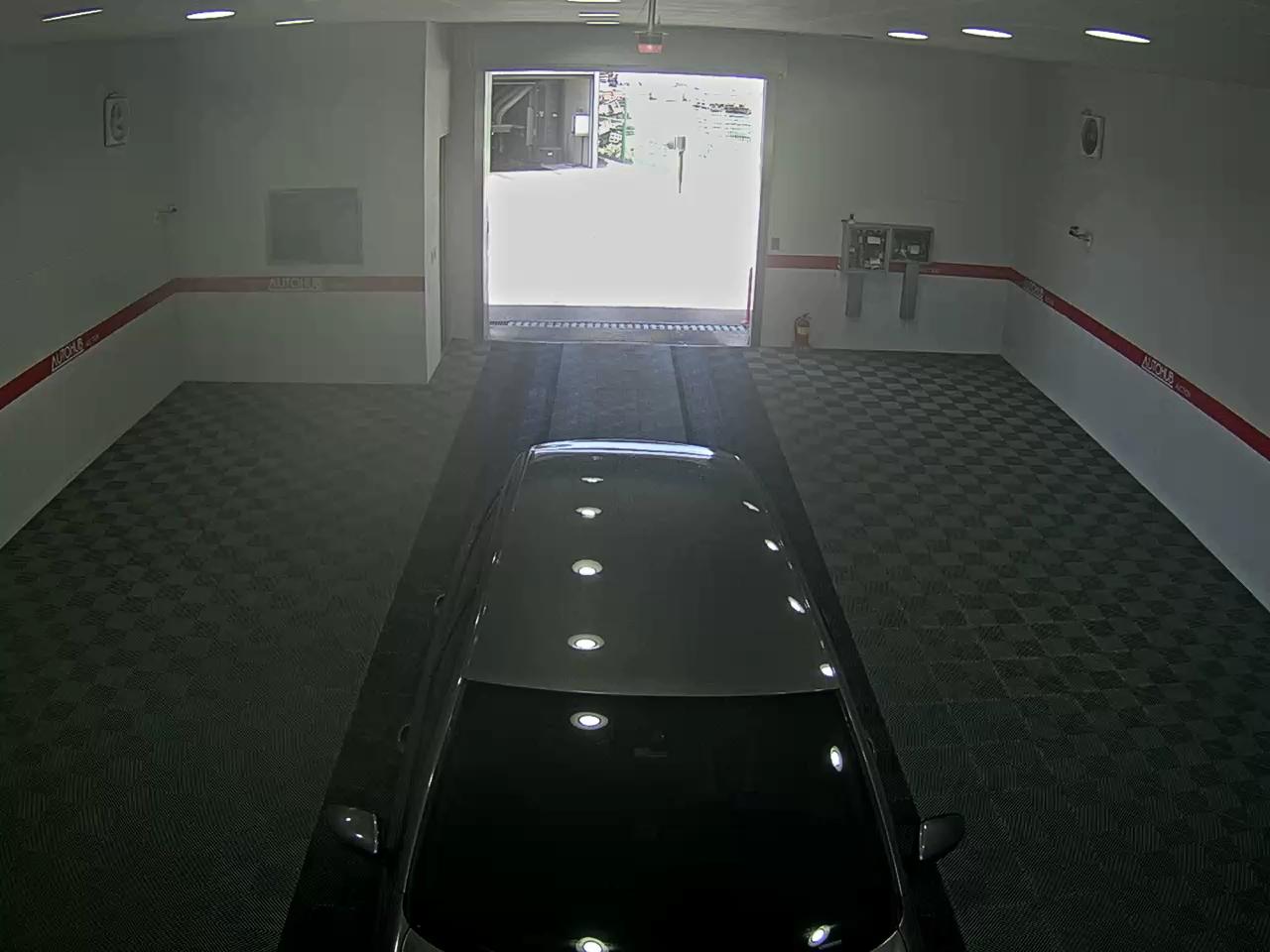 Volkswagen Golf 2011 - Image 6