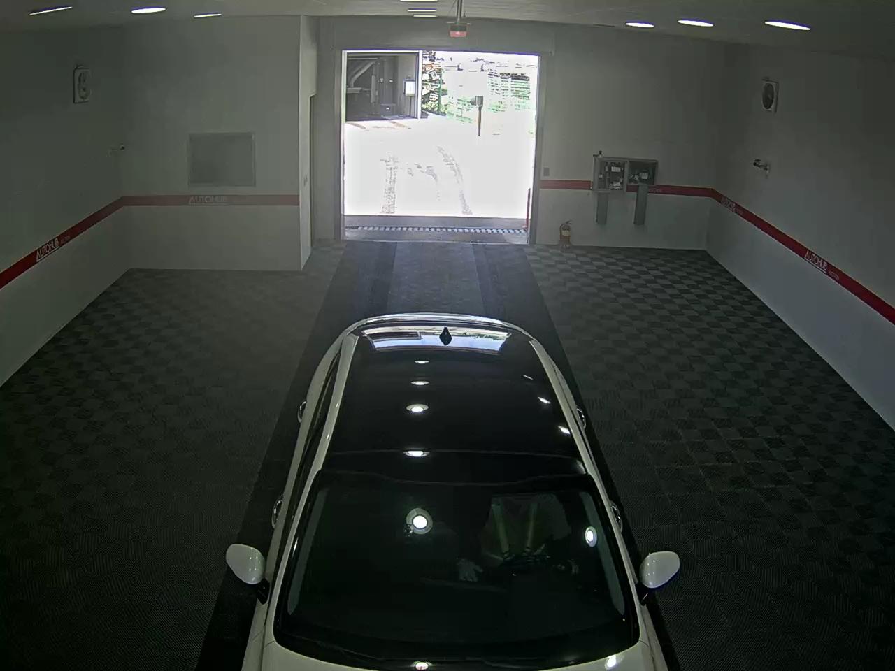 Kia K5 2020 - Image 6