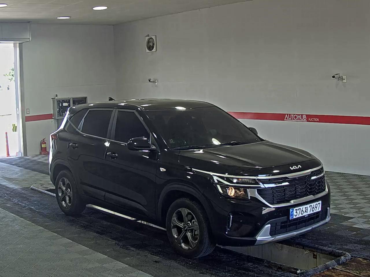 기아자동차 기타 2024 - 이미지 2