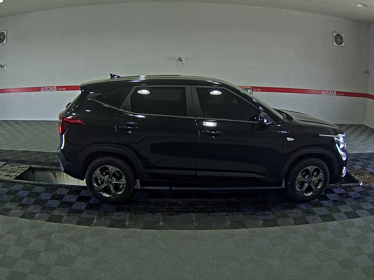 기아자동차 기타 2024 - 이미지 3