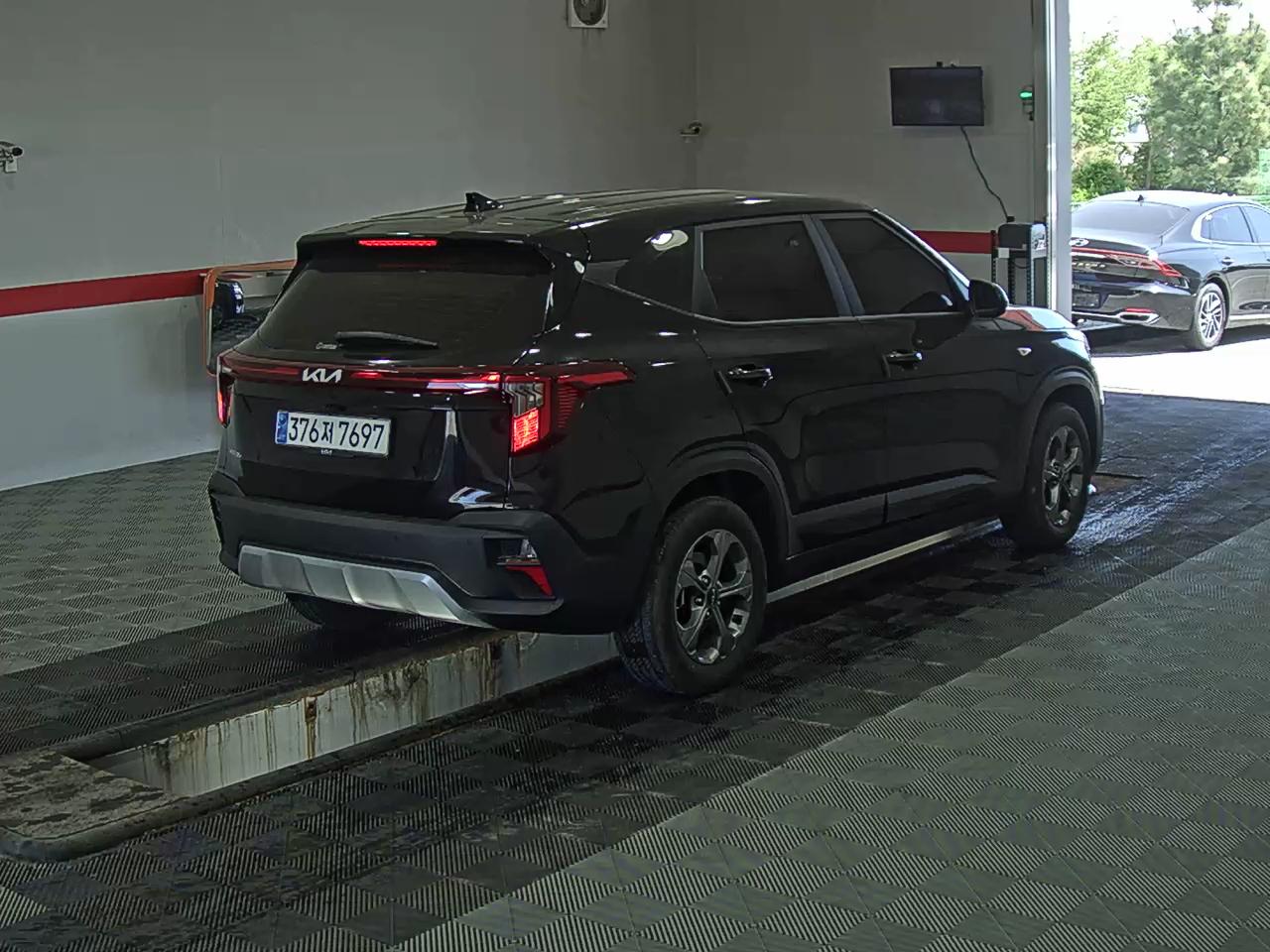 기아자동차 기타 2024 - 이미지 4