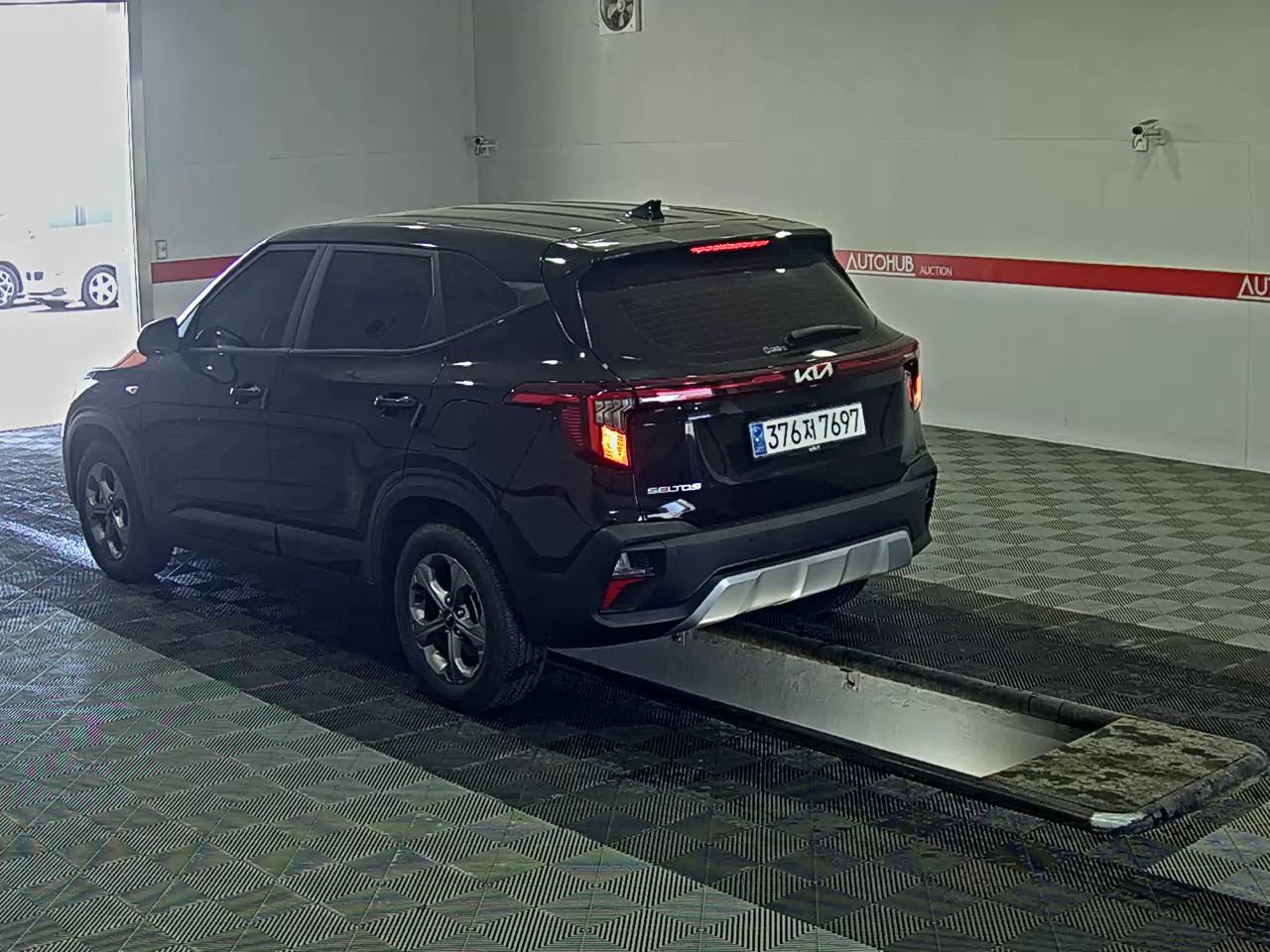 기아자동차 기타 2024 - 이미지 5