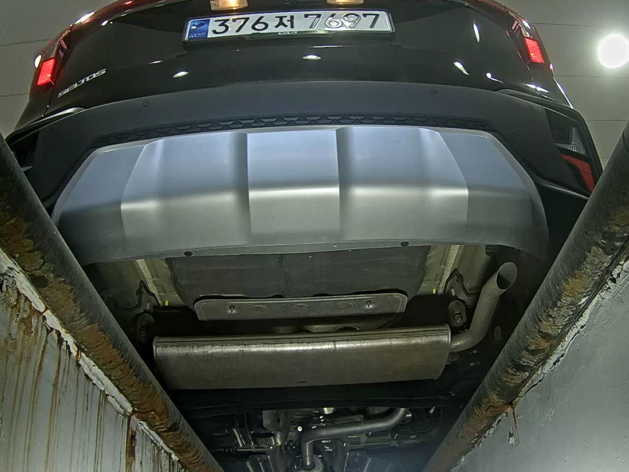 기아자동차 기타 2024 - 이미지 7