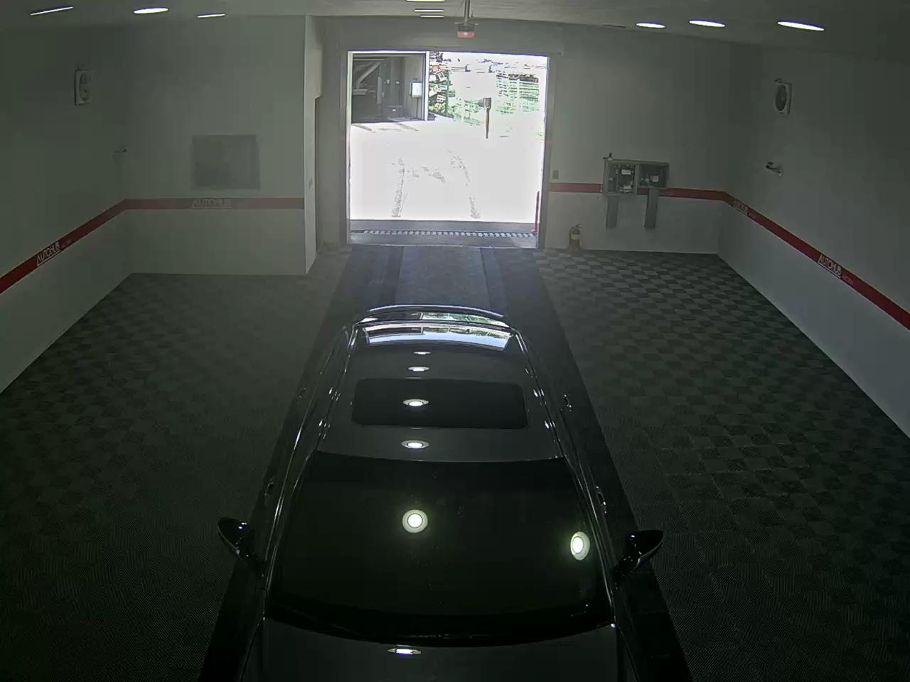 LEXUS ES 2020 - 이미지 6