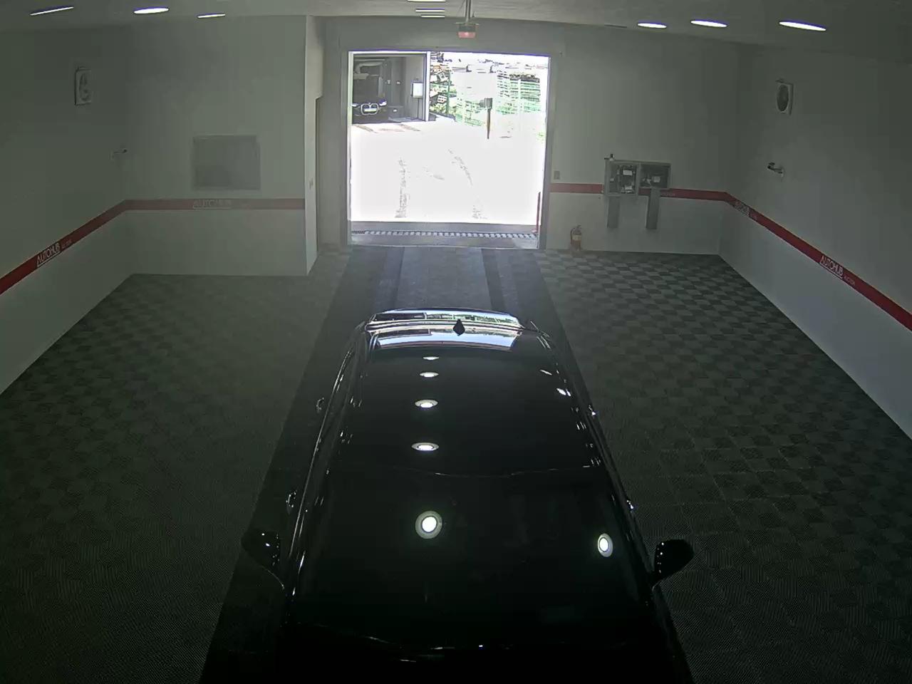 كيا K7 2020 - صورة 6