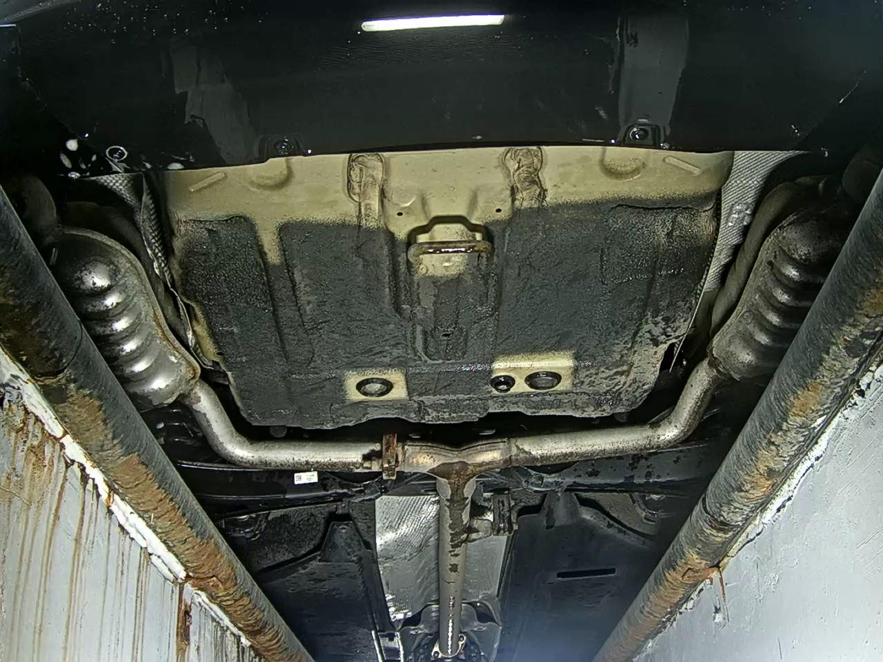 كيا K7 2020 - صورة 7