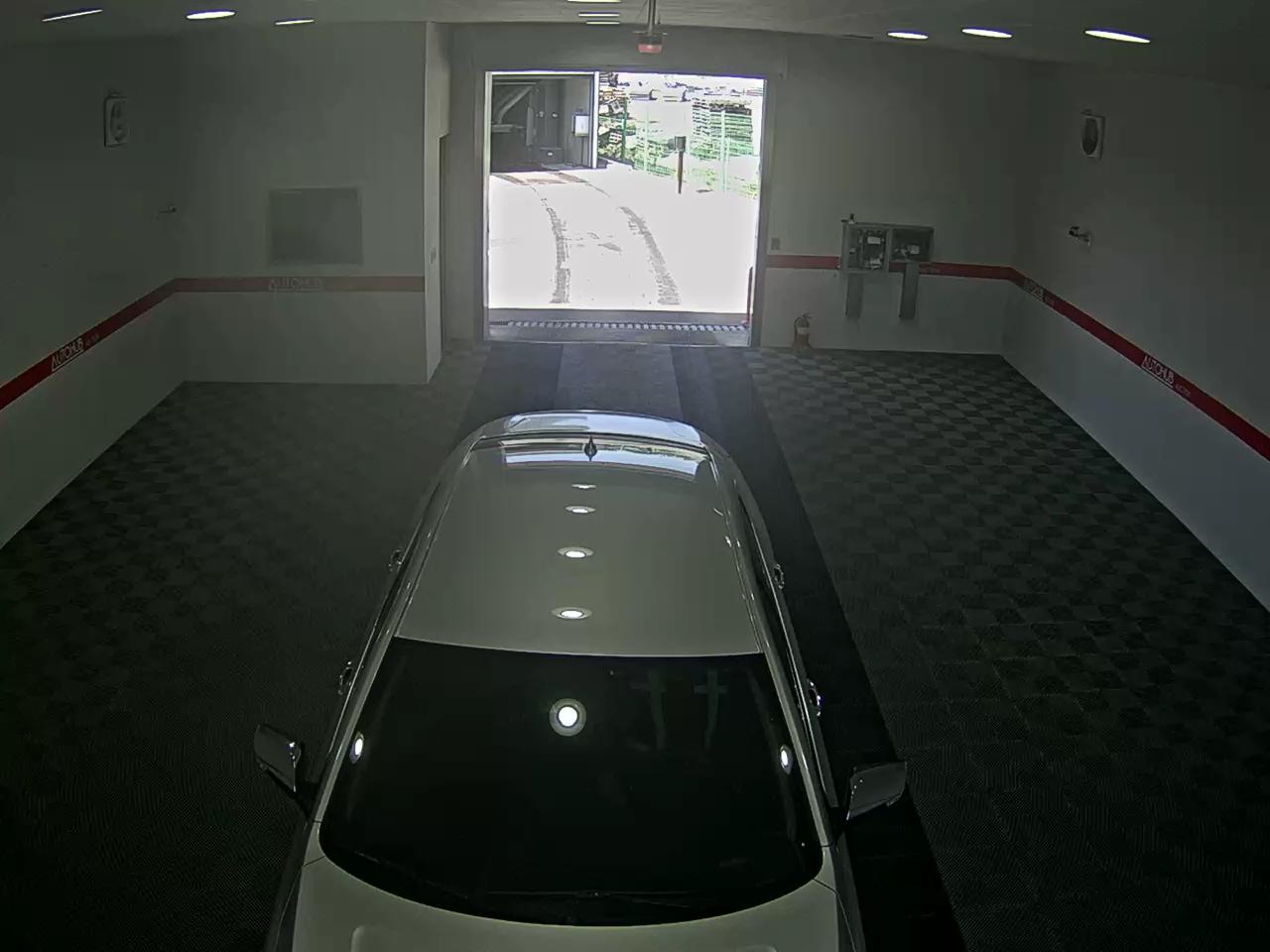 한국지엠 임팔라 2016 - 이미지 6