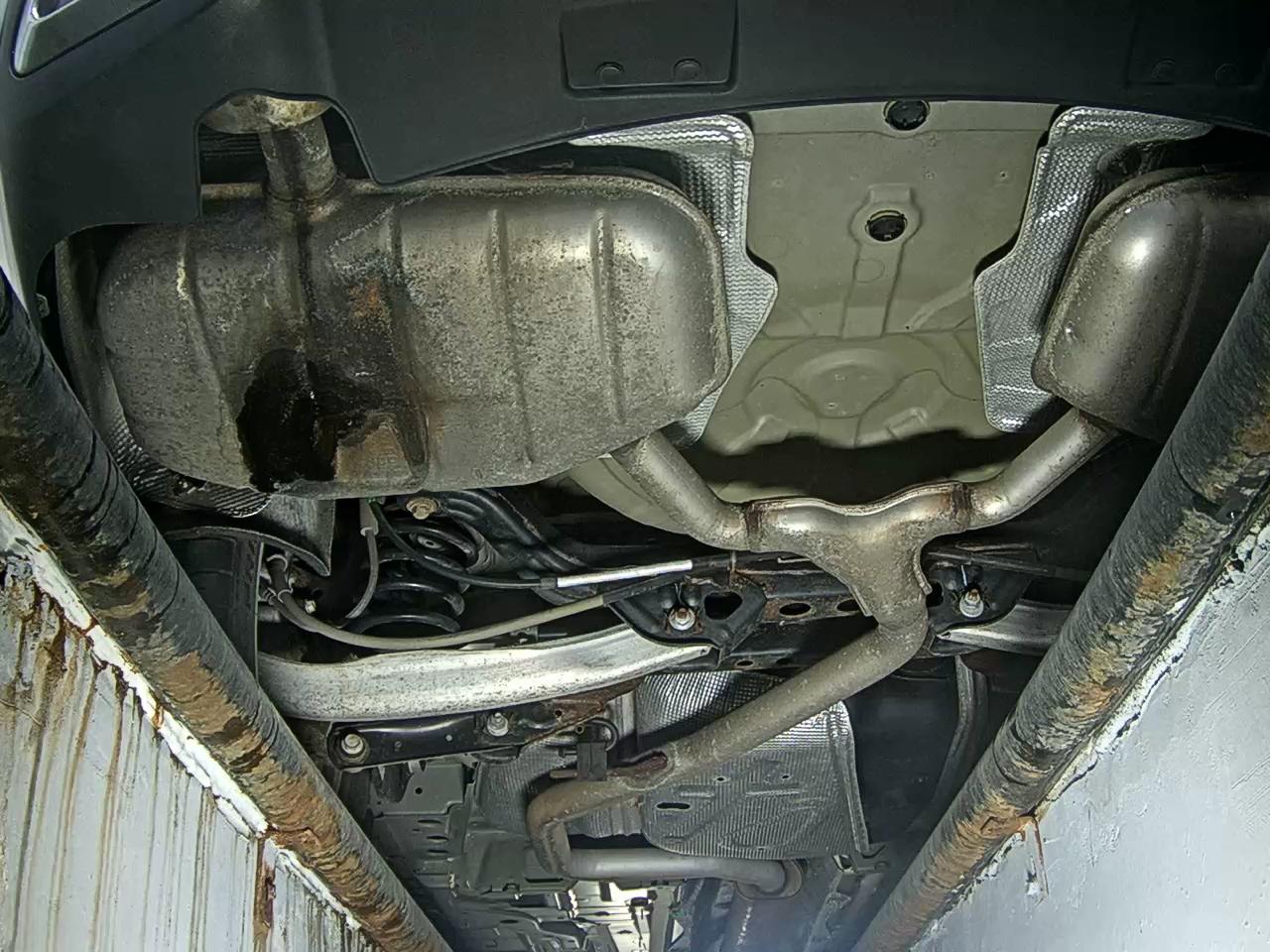 한국지엠 임팔라 2016 - 이미지 7