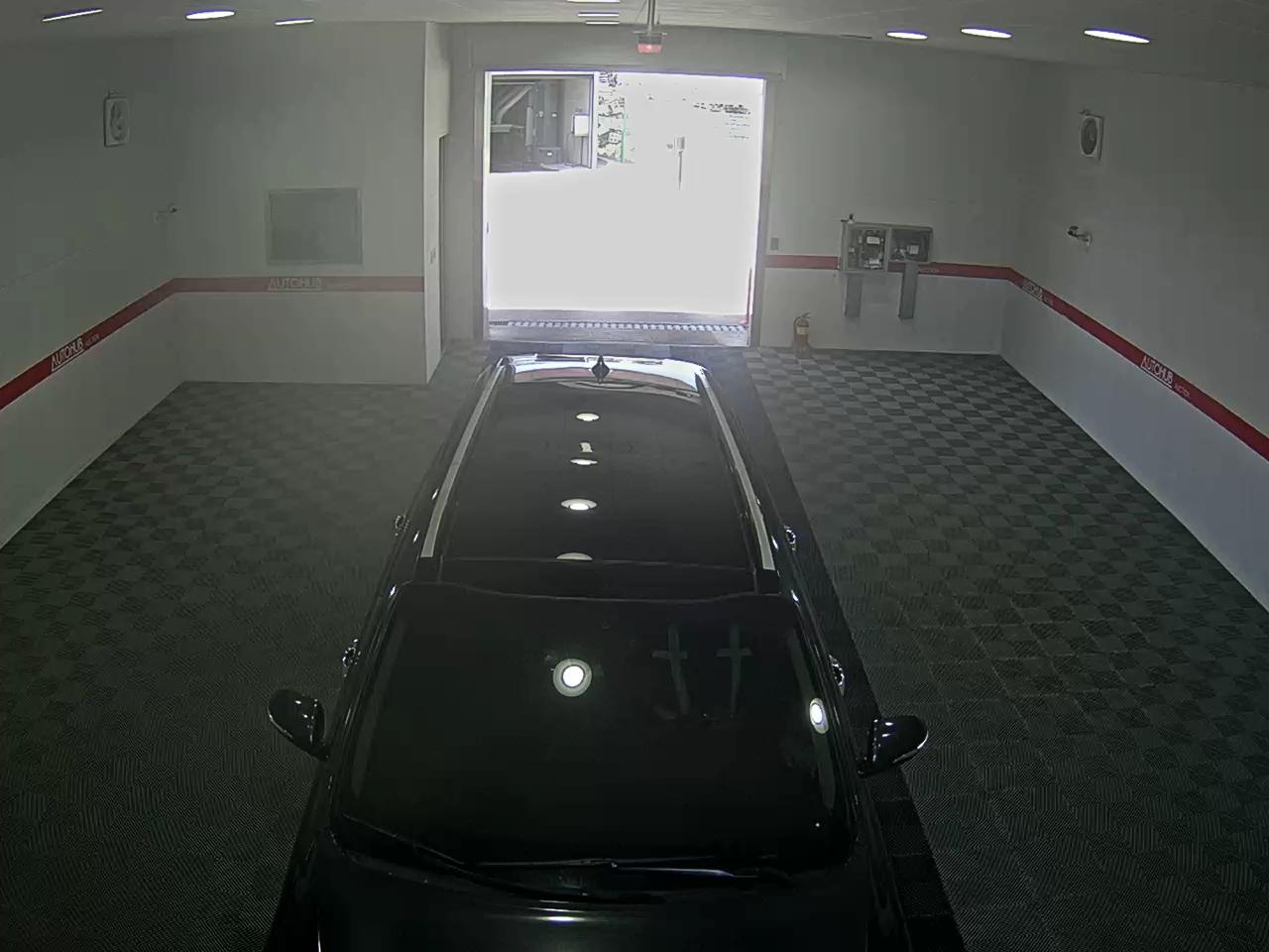 Kia Other 2015 - Image 6