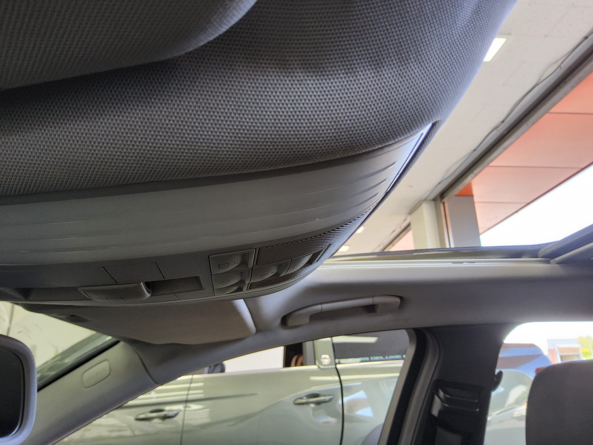 메르세데스-벤츠 E-클래스 2011 - 이미지 17