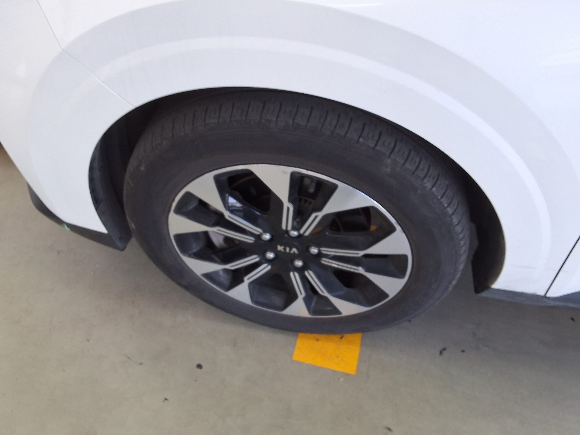 기아자동차 카니발 2021 - 이미지 18