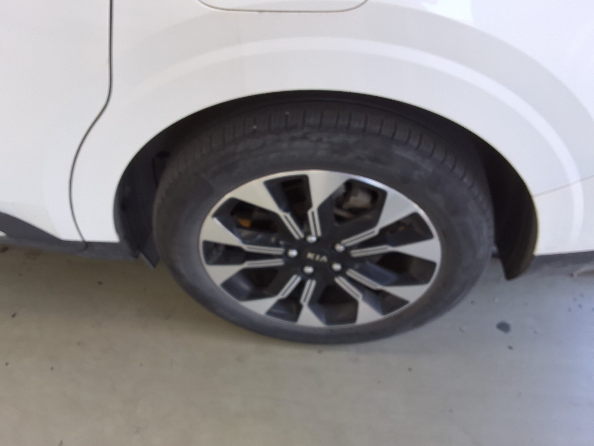 기아자동차 카니발 2021 - 이미지 19