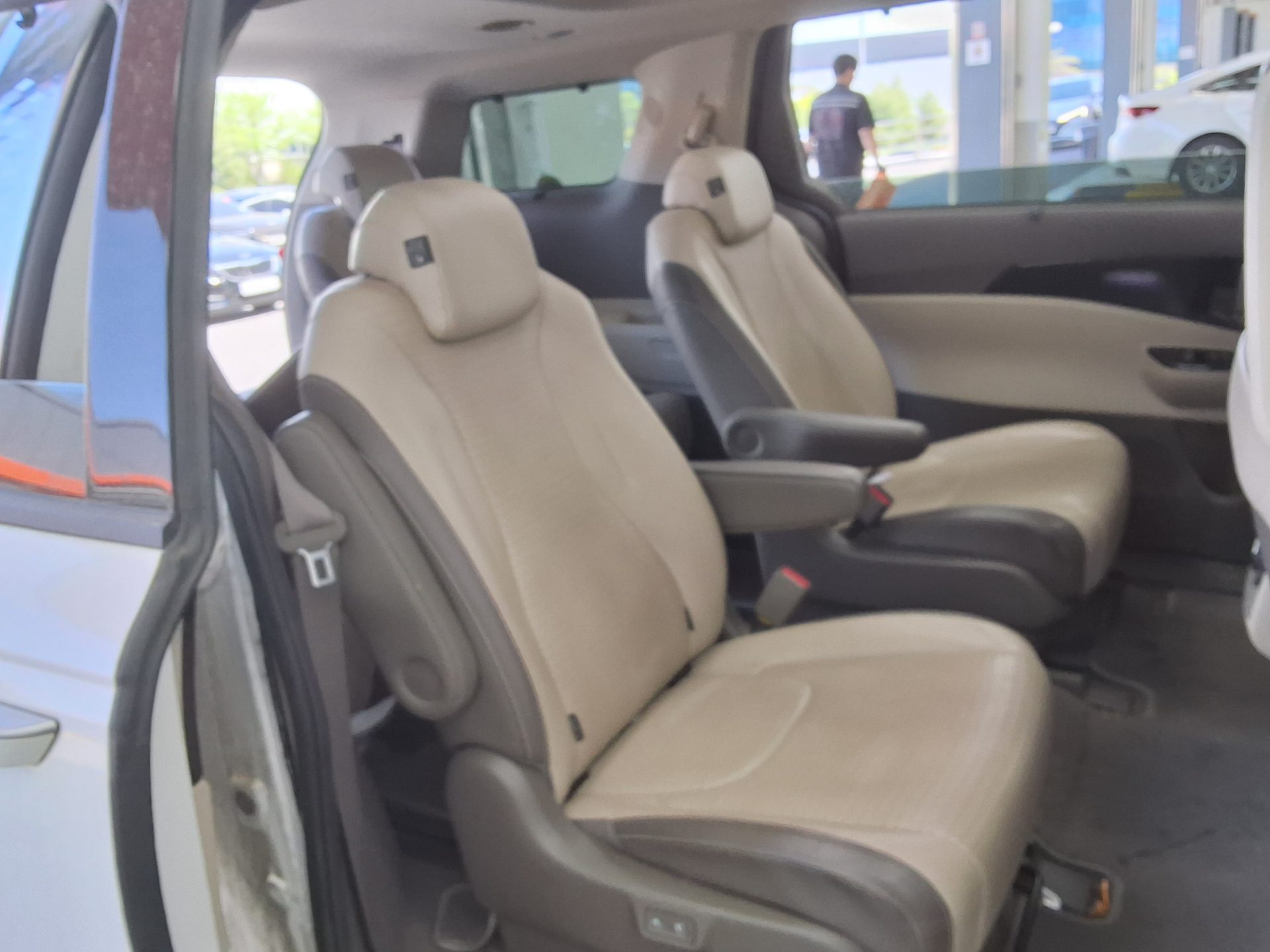 기아자동차 카니발 2021 - 이미지 13