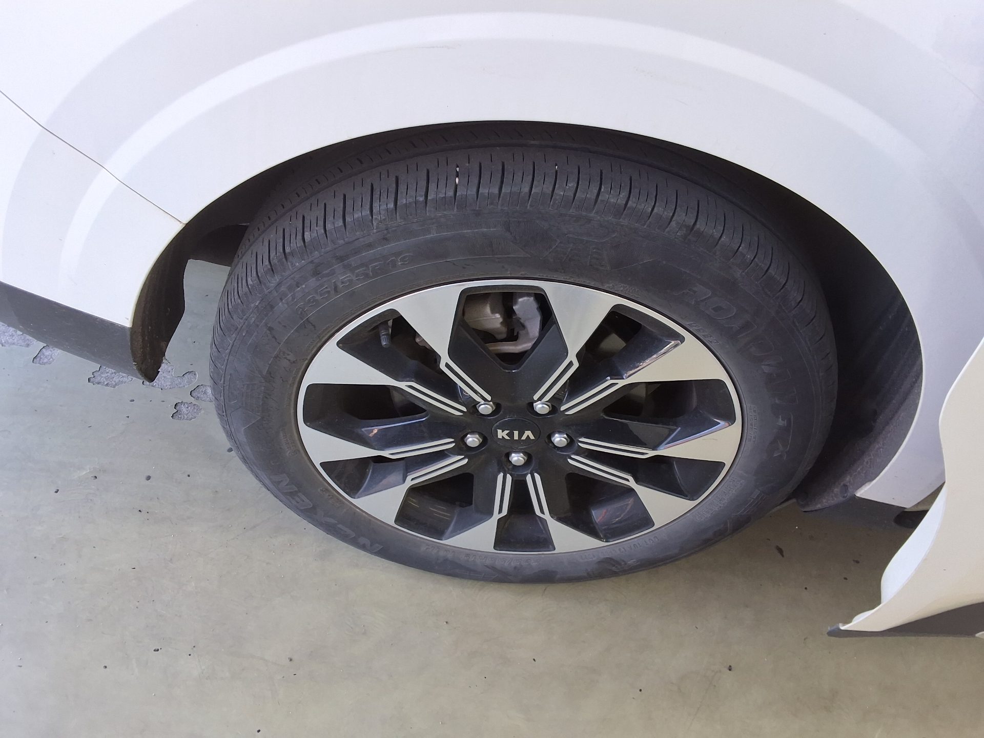 기아자동차 카니발 2021 - 이미지 21