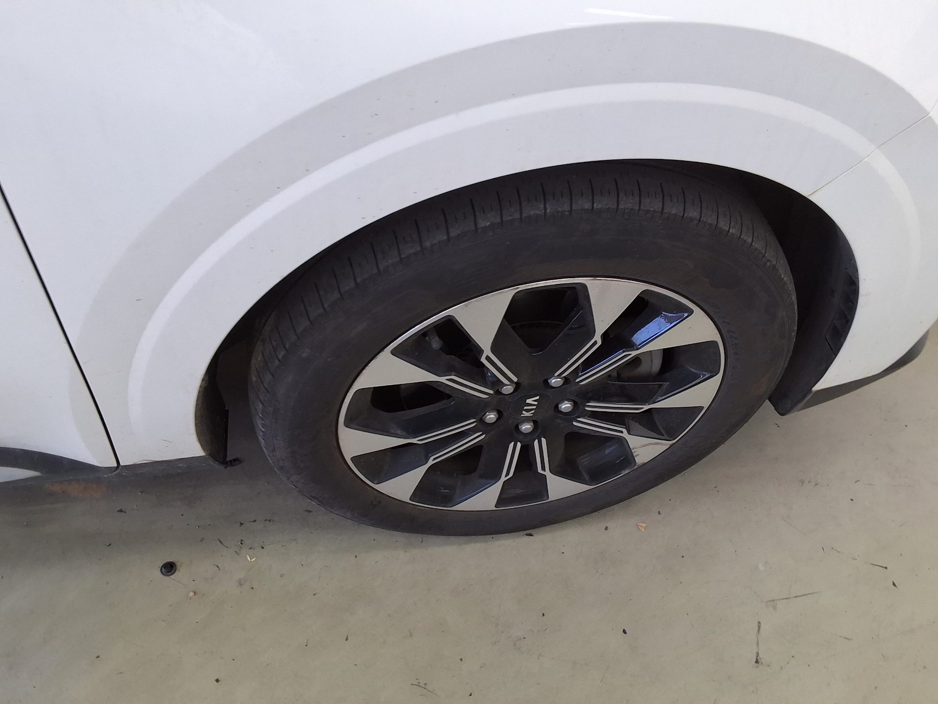 기아자동차 카니발 2021 - 이미지 20