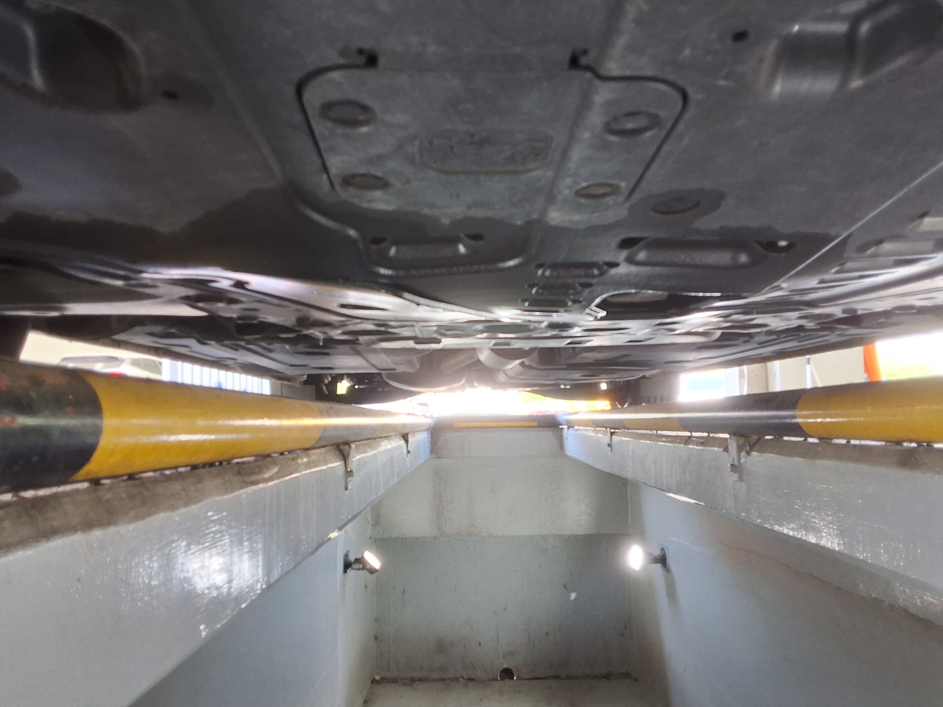 기아자동차 카니발 2021 - 이미지 8