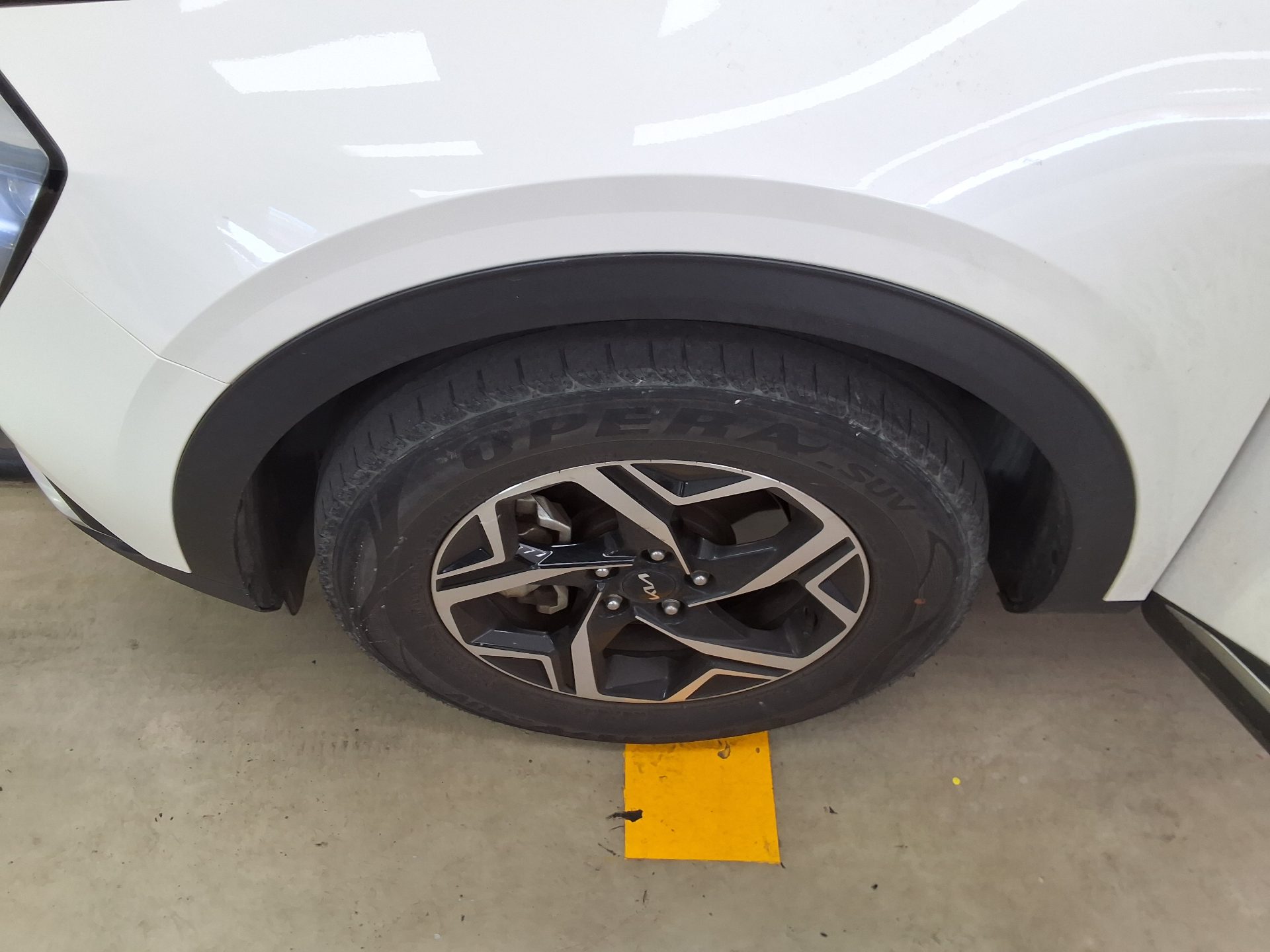 Kia Other 2022 - Image 21